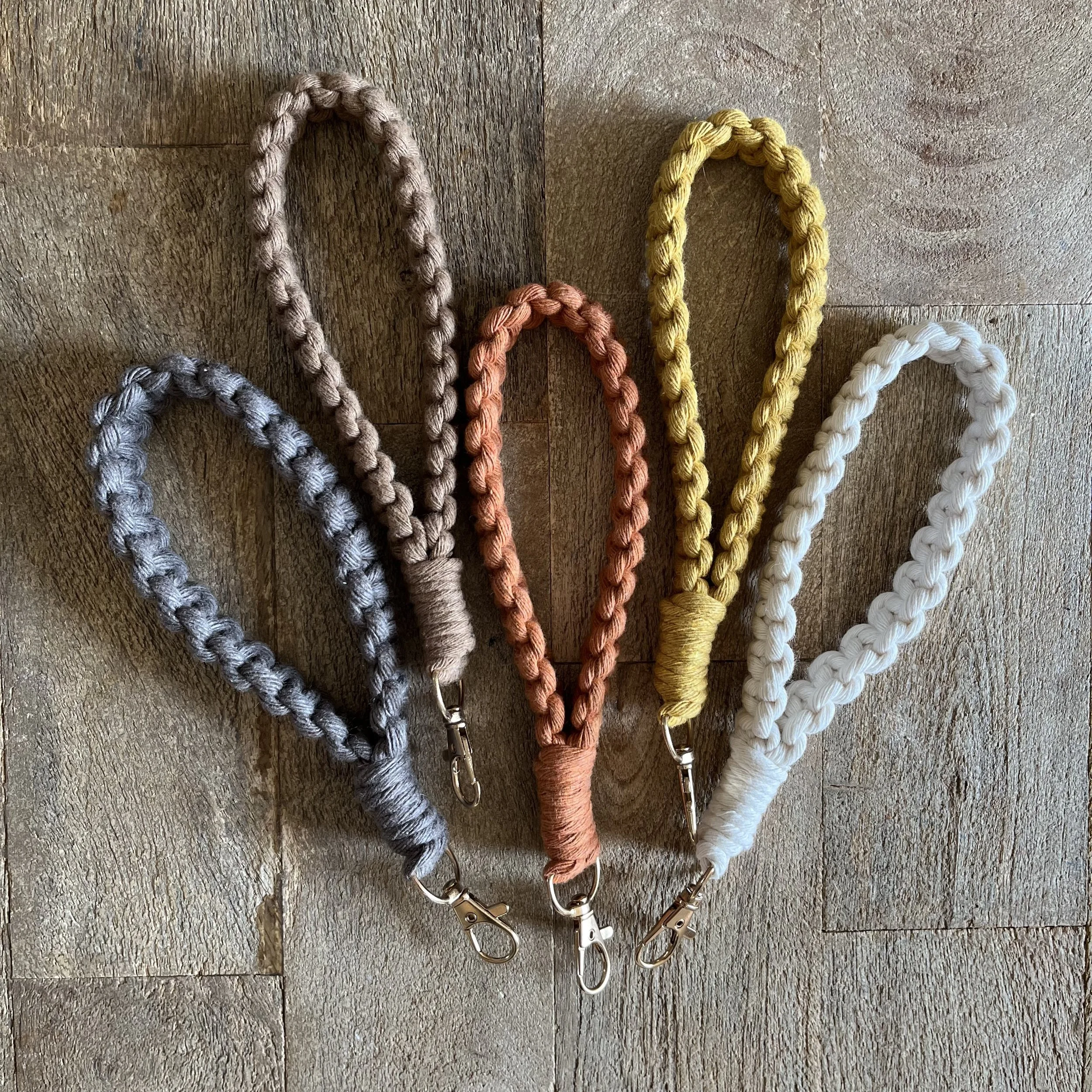 4. Cozy Boho Designs