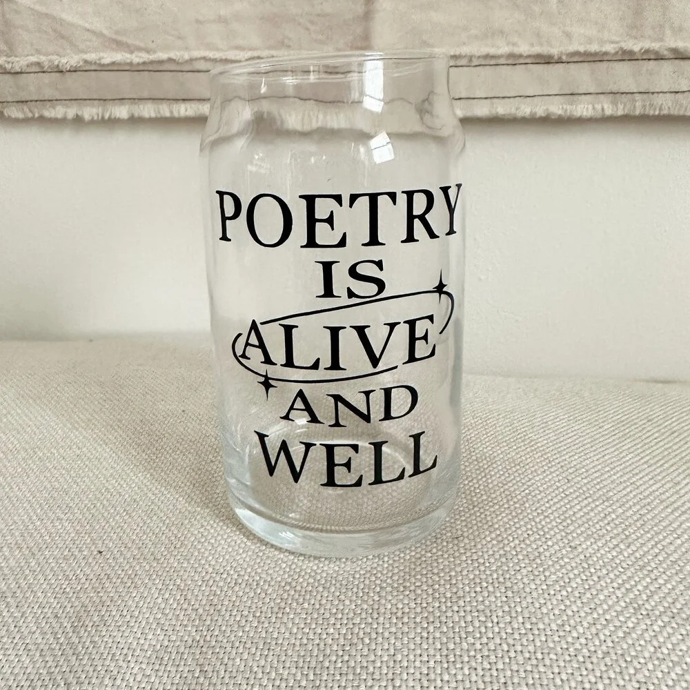 2. By Nichole Danielle