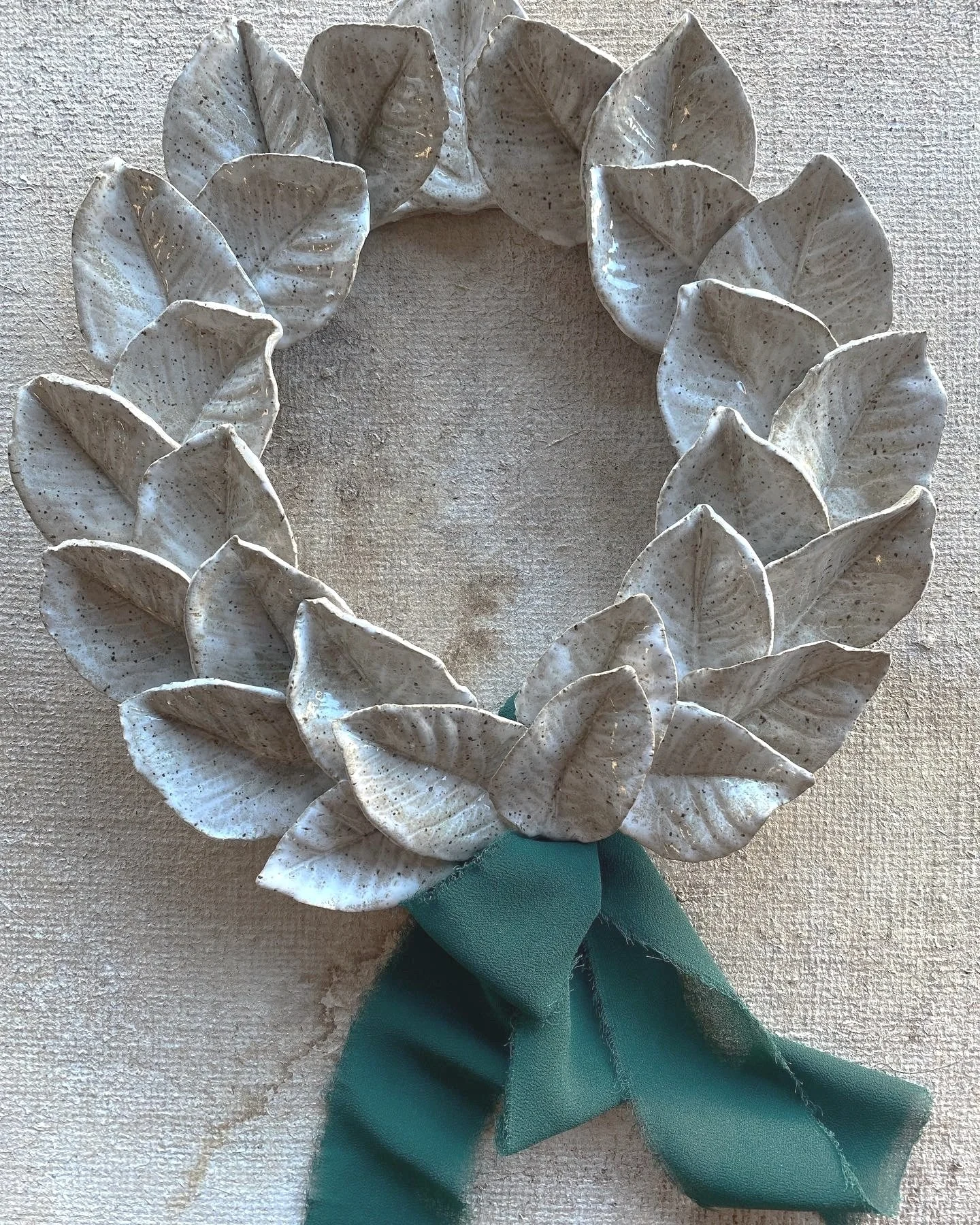 2. Briar and Bone Ceramics