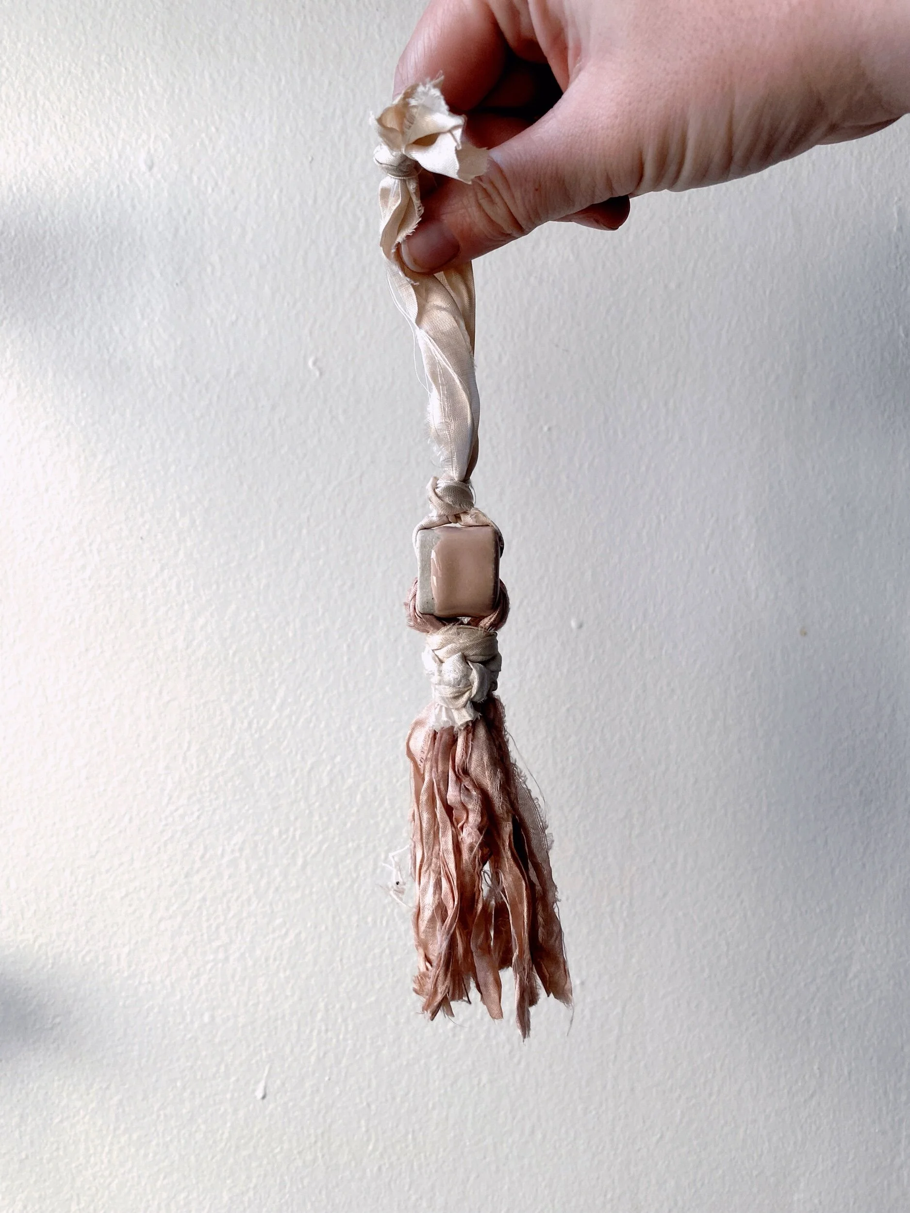 9308D3A0-1652-4A9E-85A1-E08F252F8A51