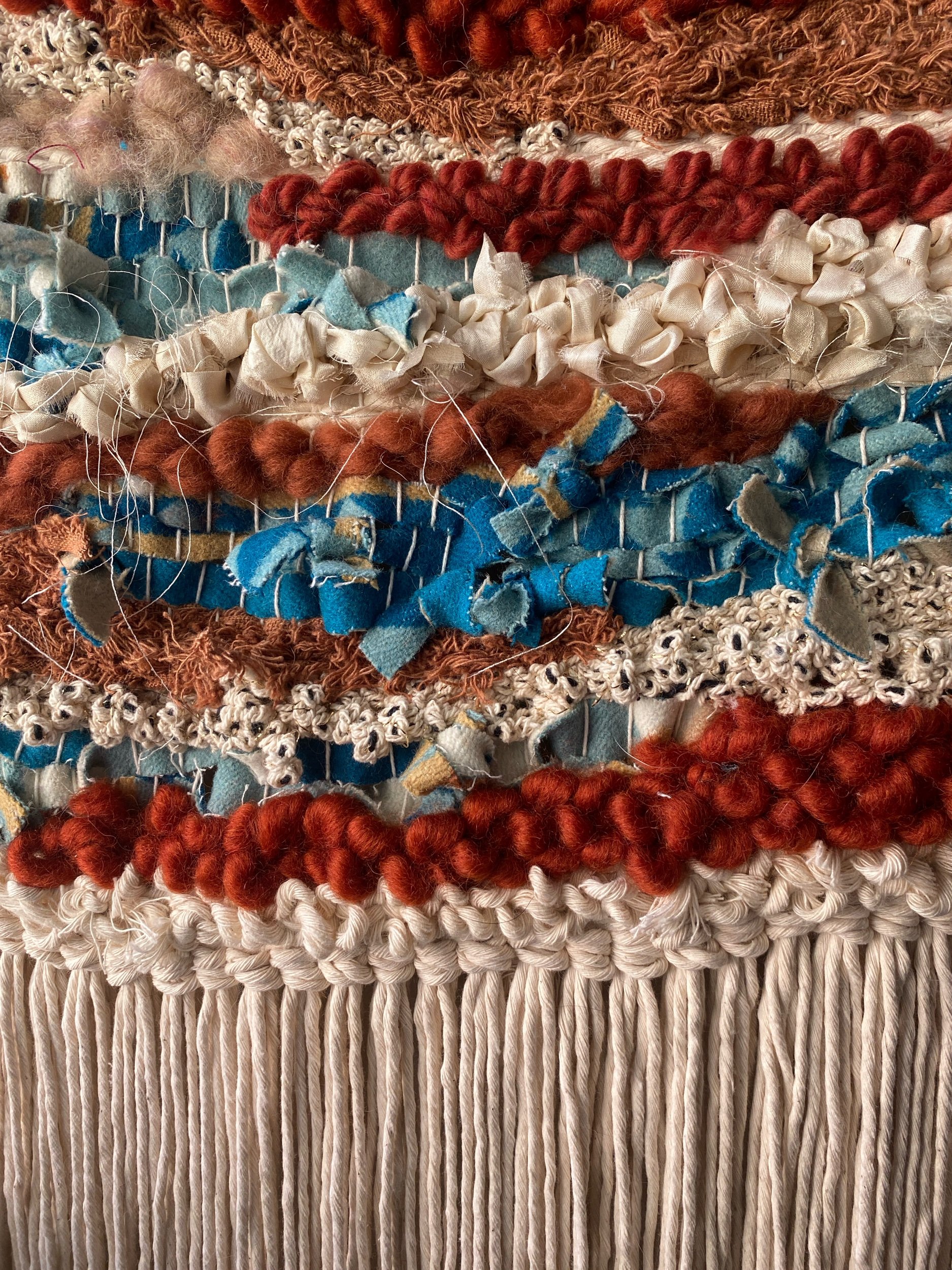 E051B29B-B755-4CC1-925E-9F5B3753C399.jpeg