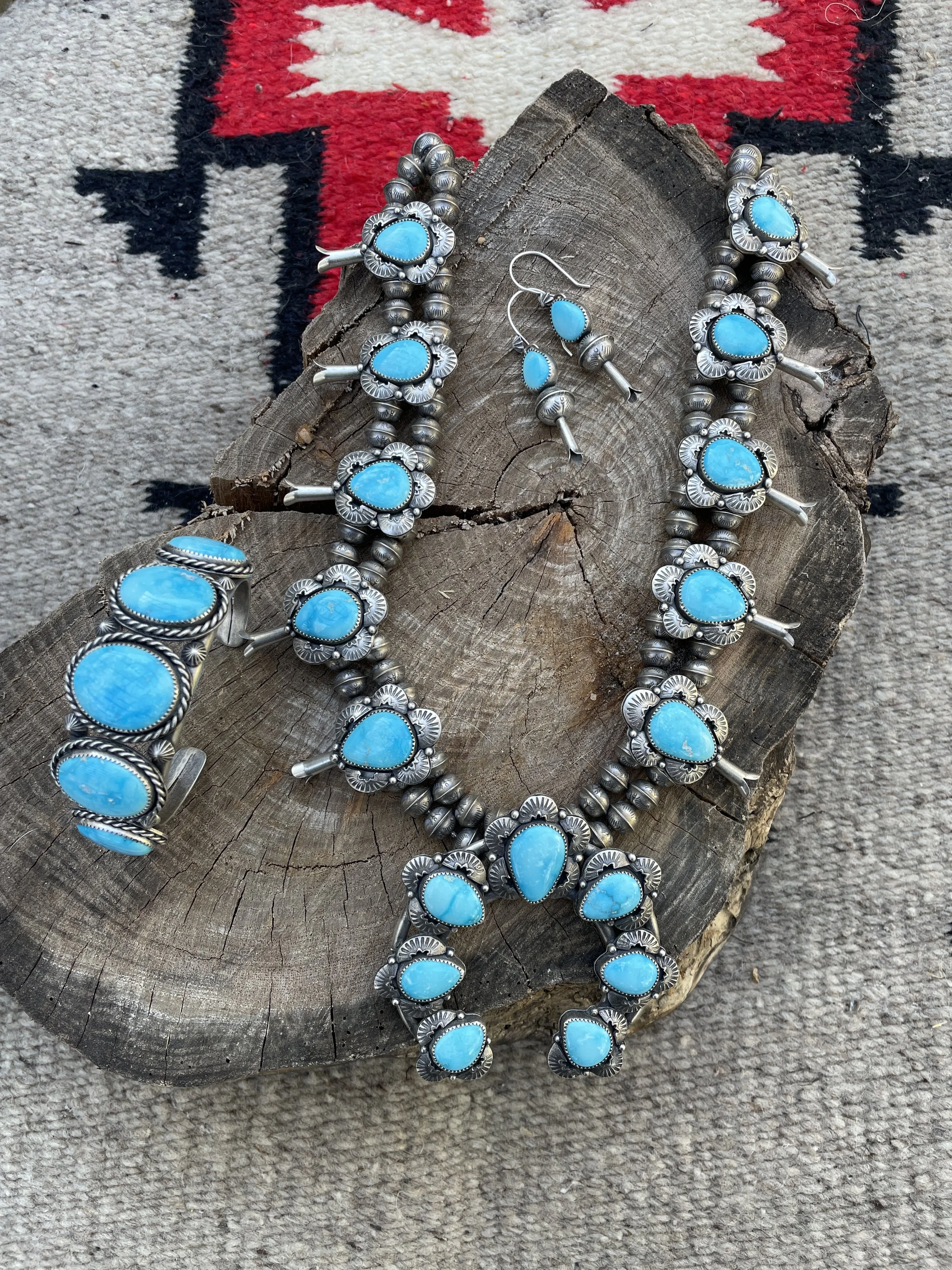 2. Artifacts and Amulets