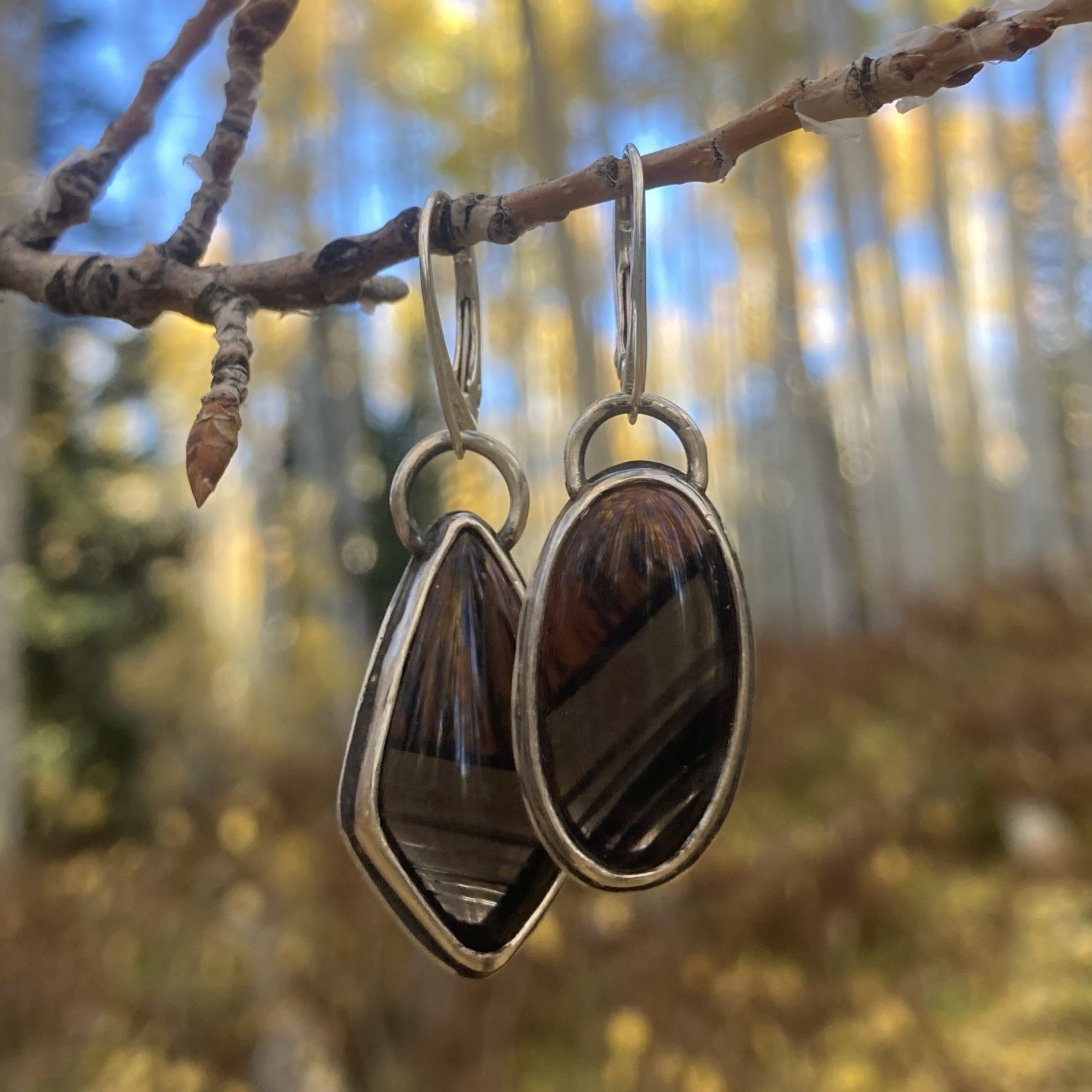 3. Mountain Goat Geo