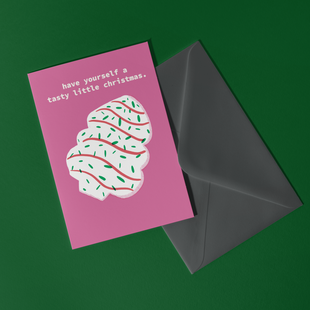 3. Retro Pop Paper