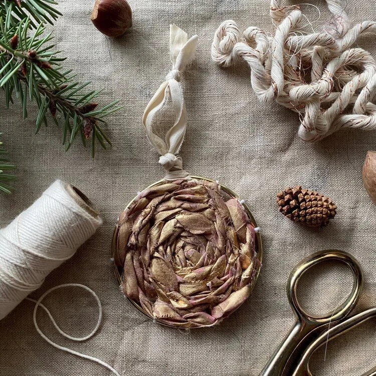 4. Lionheart Canyon Studio