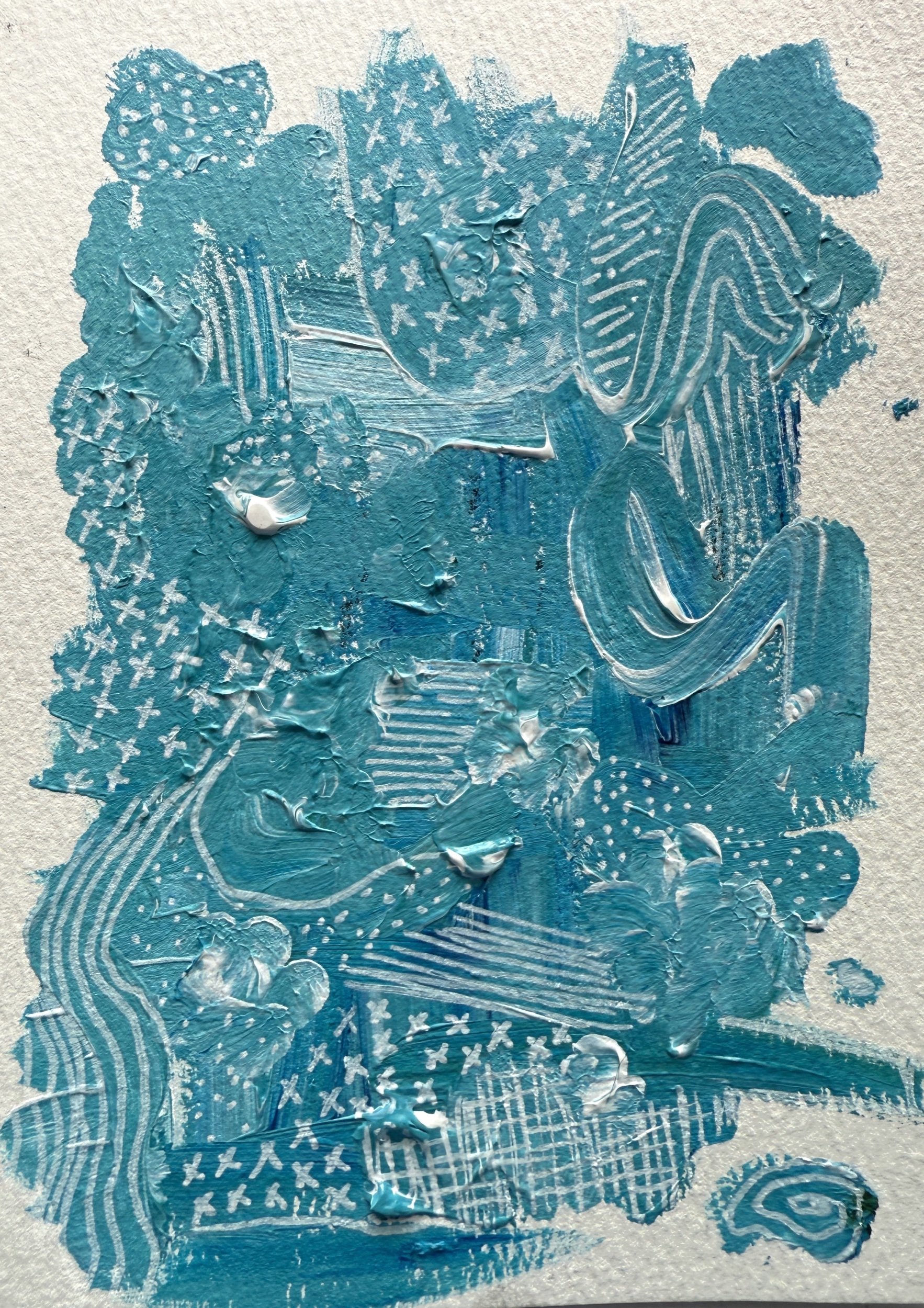 9A18E736-A047-488F-BDA6-2EDD0C1CF722.jpeg