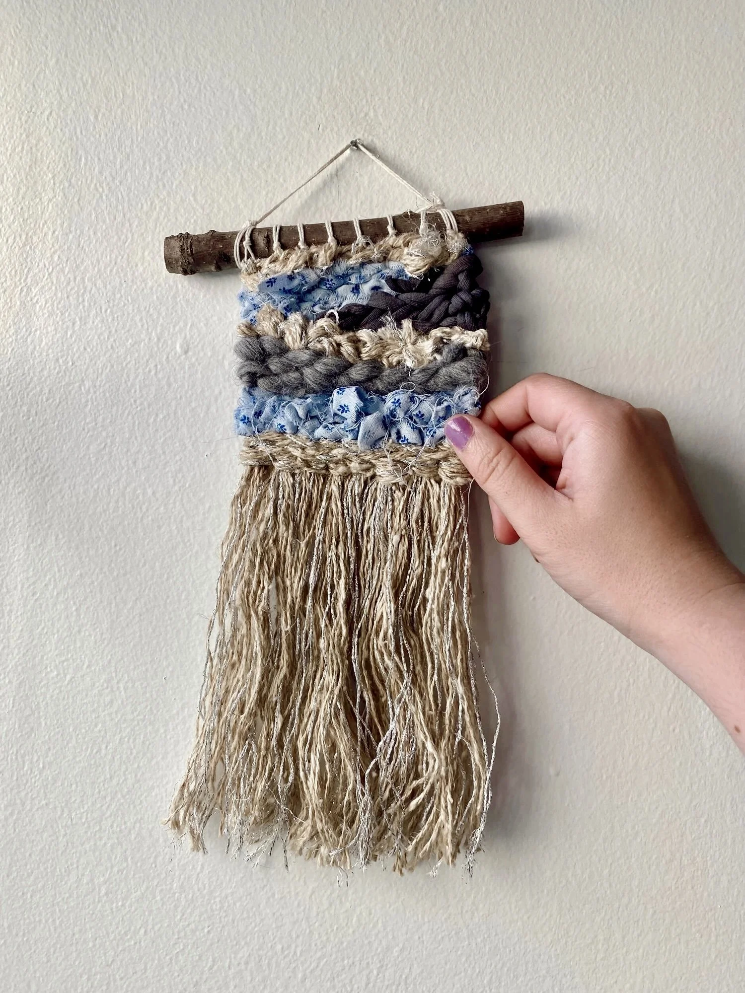 Autumn Market Collection 003