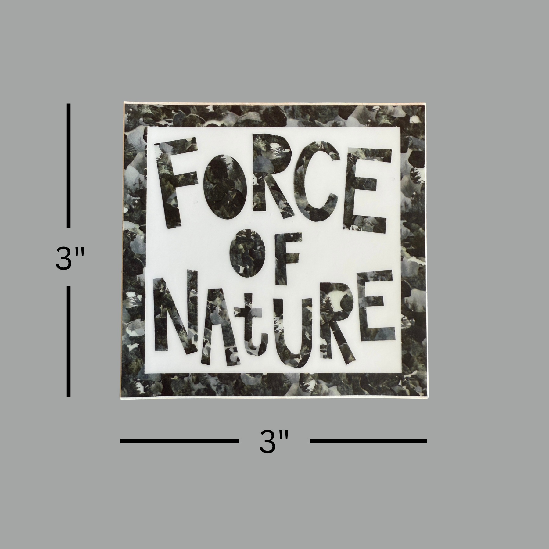 force dimensinos.png