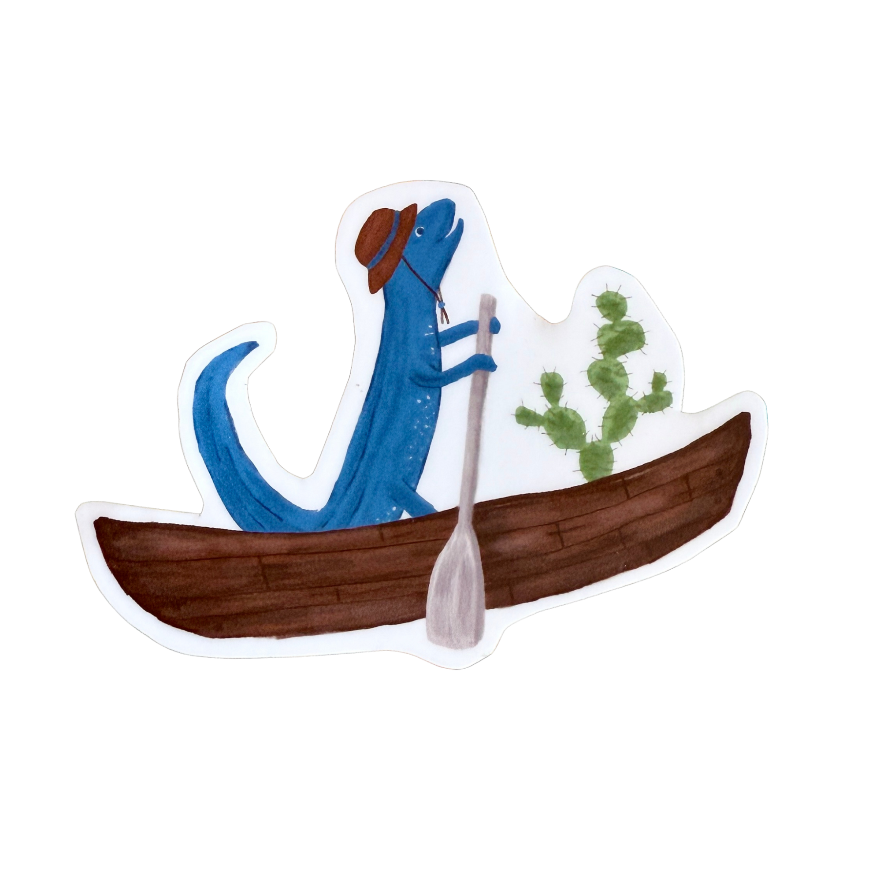lizard white background.png