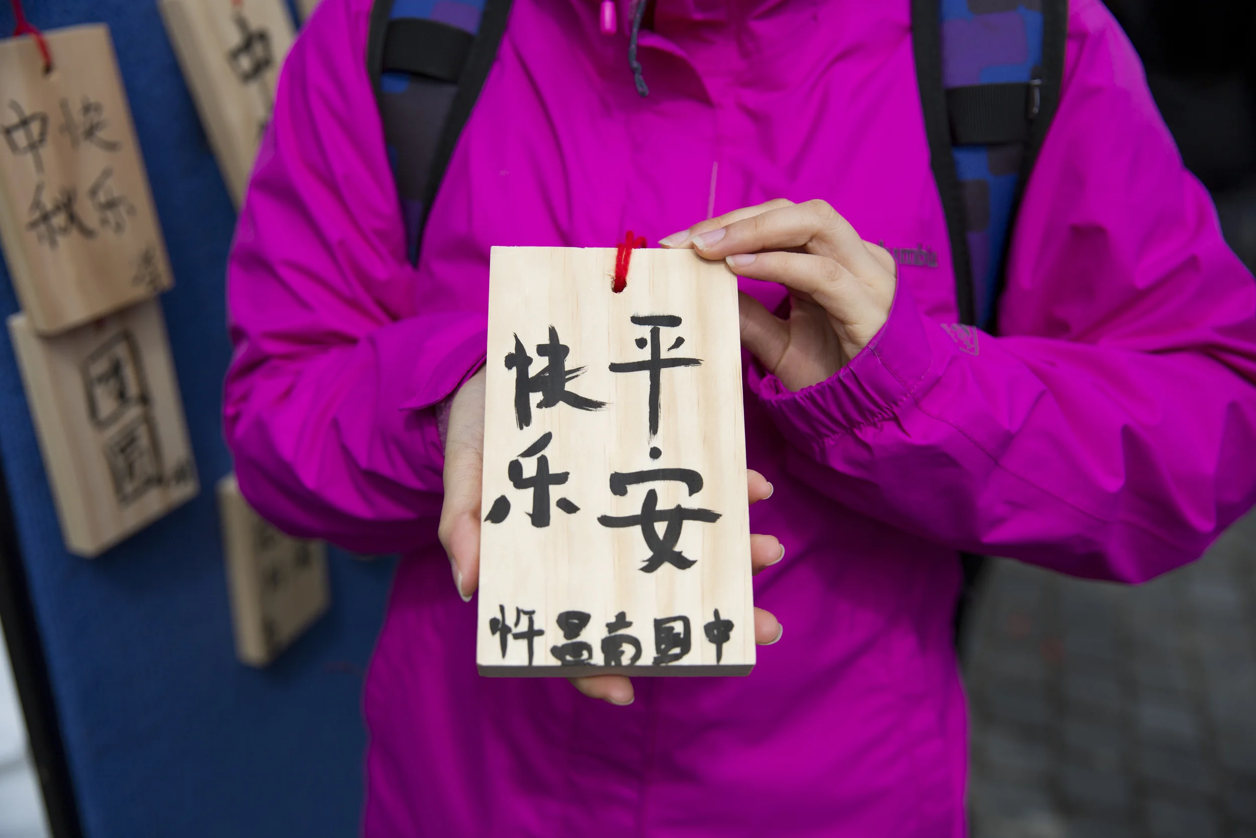 _SY_0375.jpg