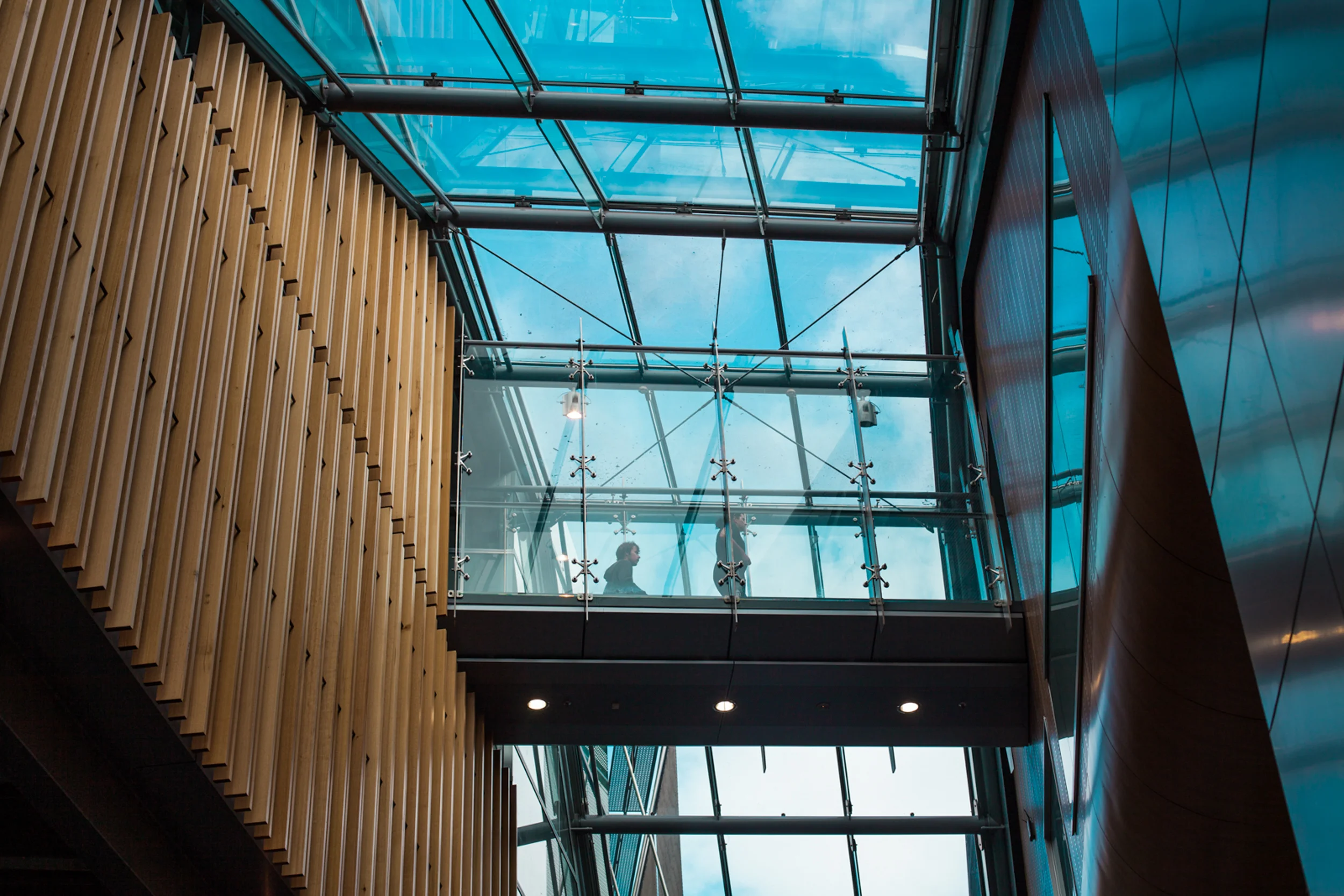 VB FARCHITECTURE-4.jpg