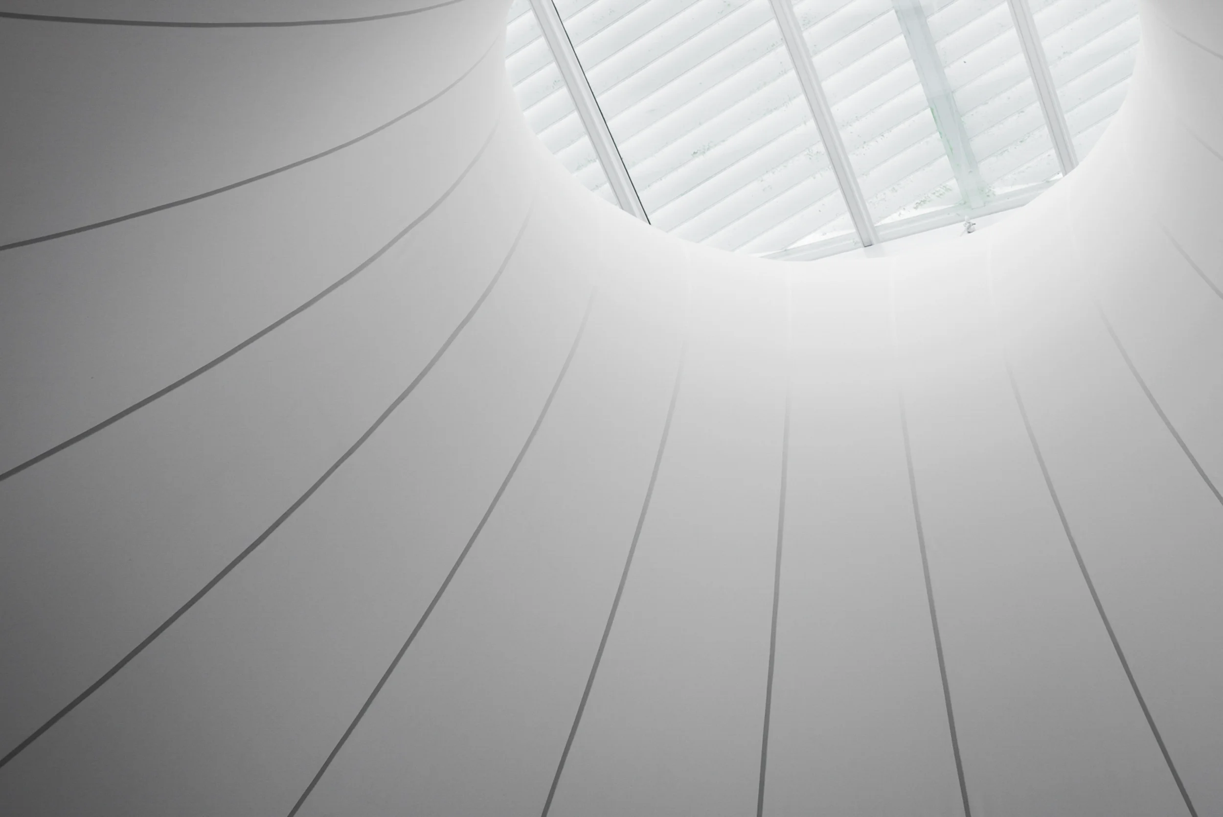 VB FARCHITECTURE-11.jpg