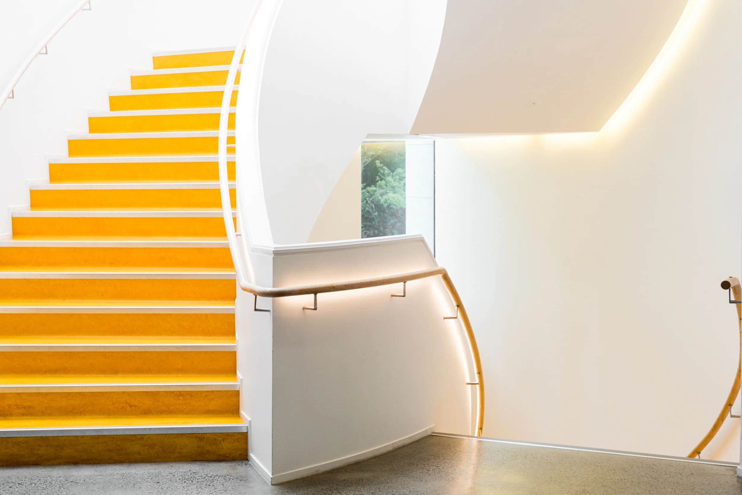 VB FARCHITECTURE-12.jpg