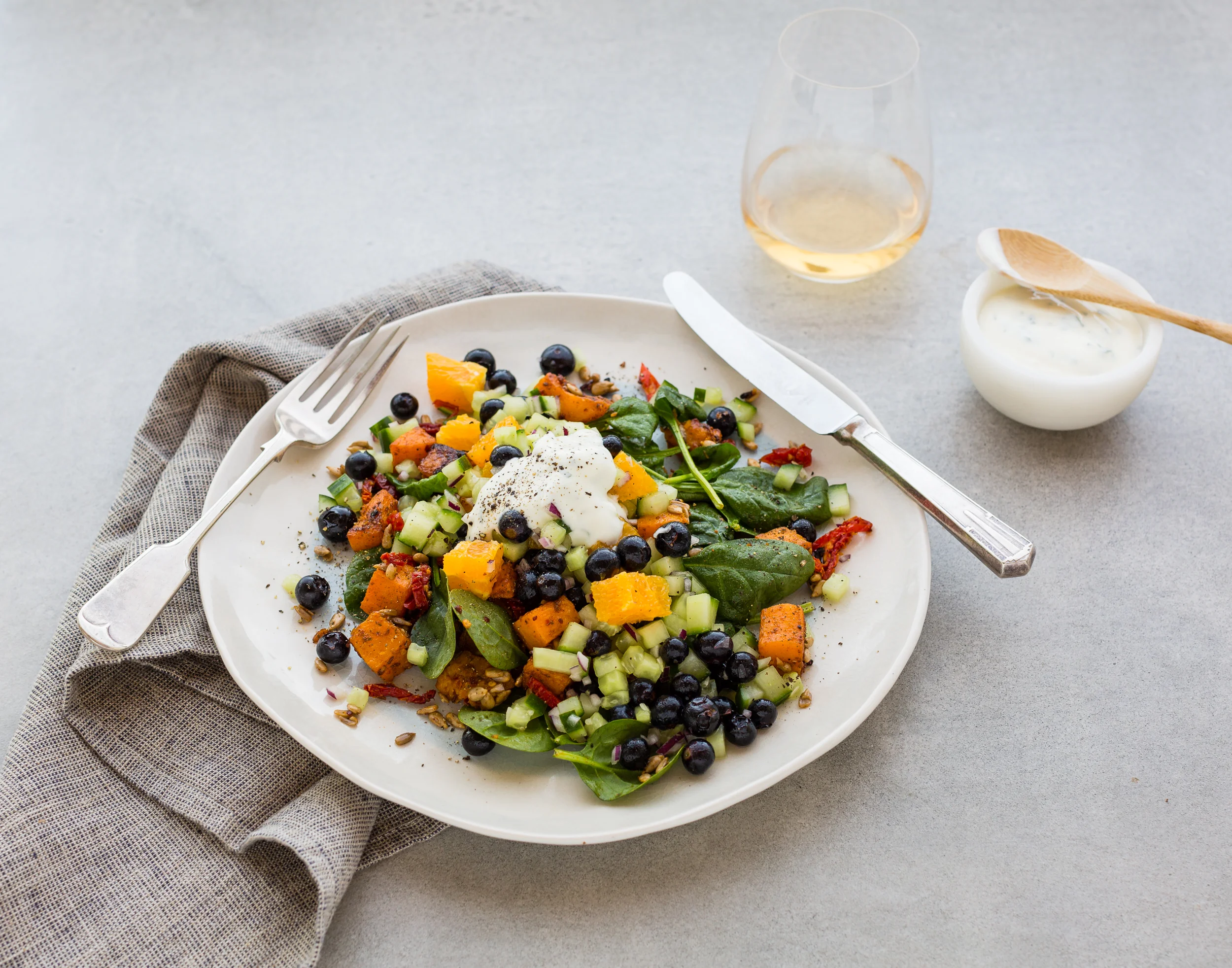 VB FOOD-4.jpg