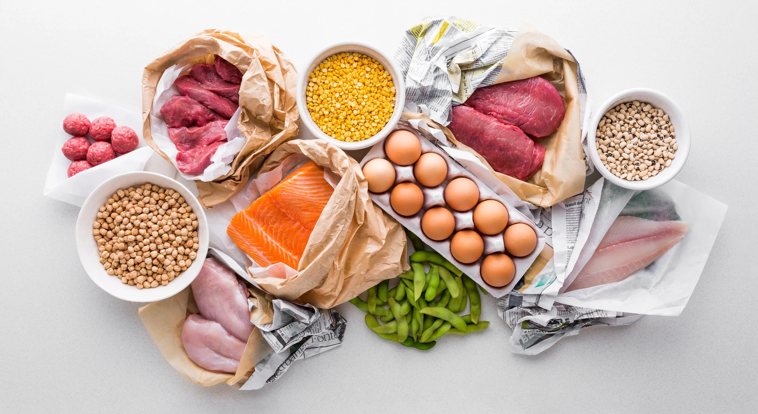 VB FOOD-15.jpg