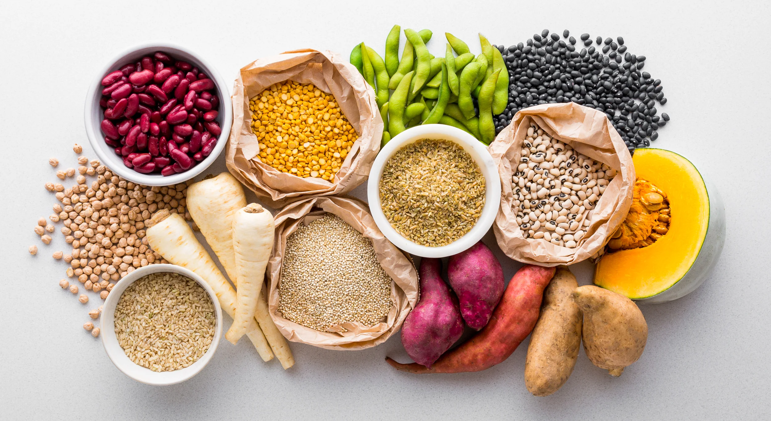 VB FOOD-16.jpg