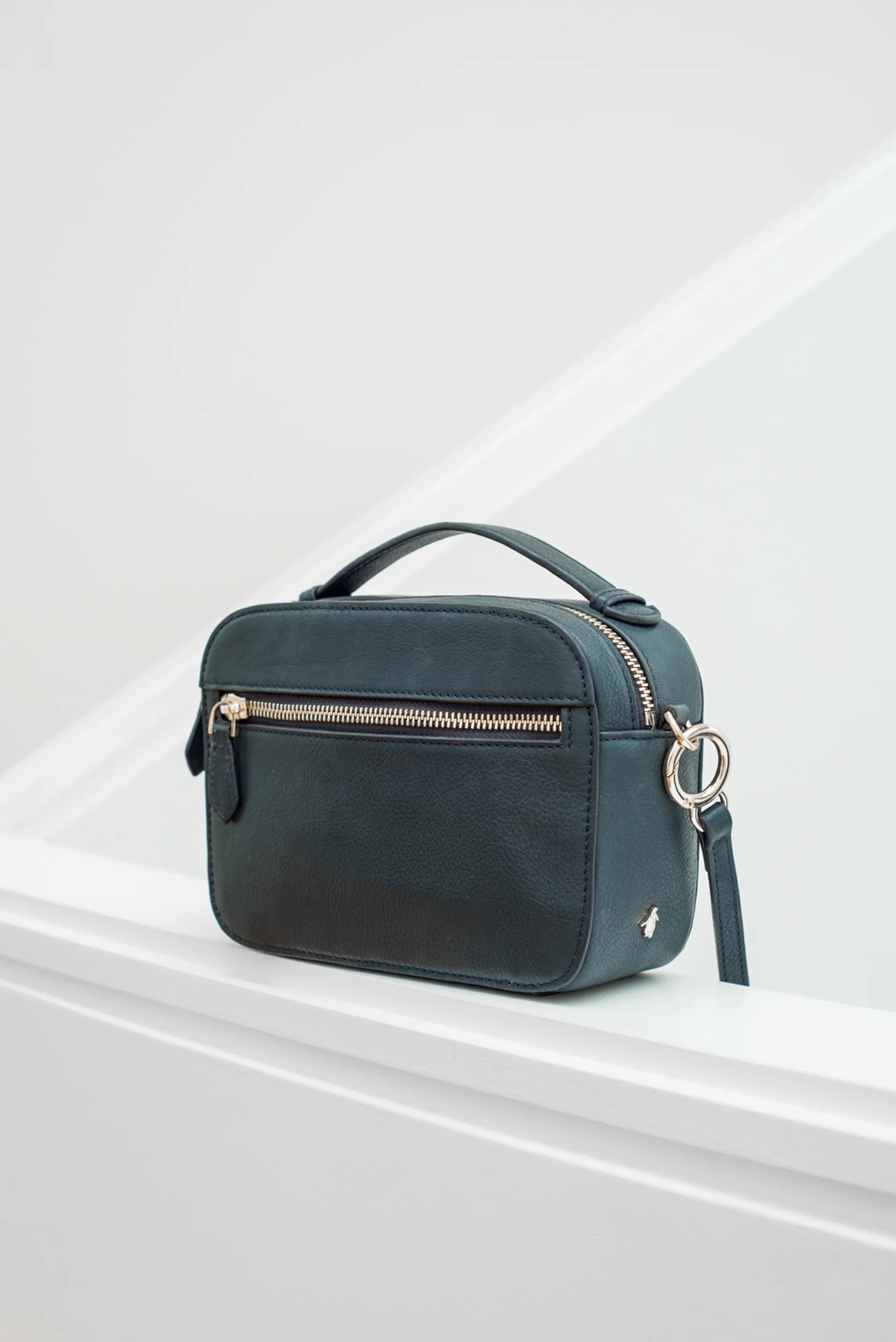 VB PRODUCT-5.jpg
