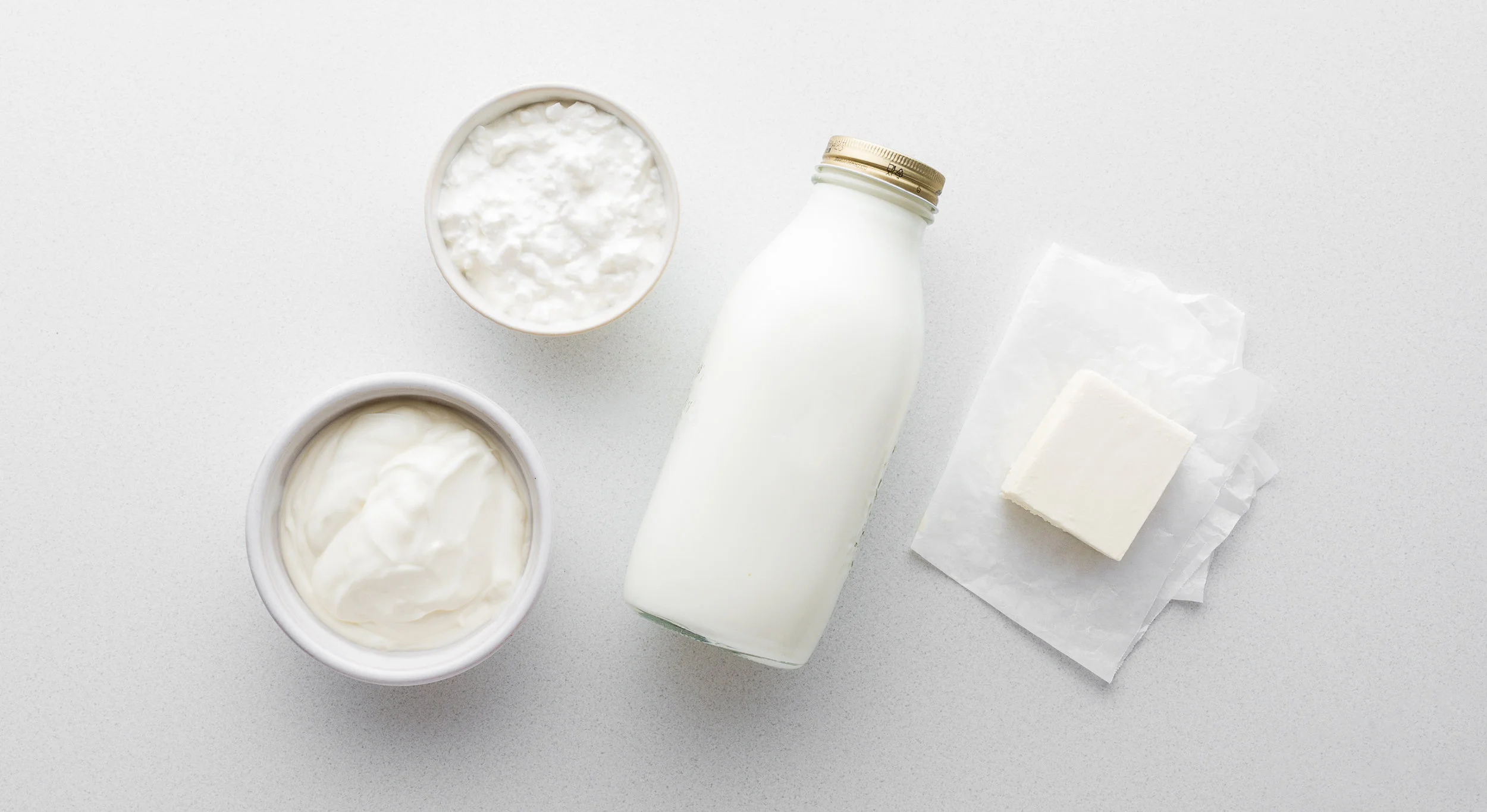 dairy.1.jpg
