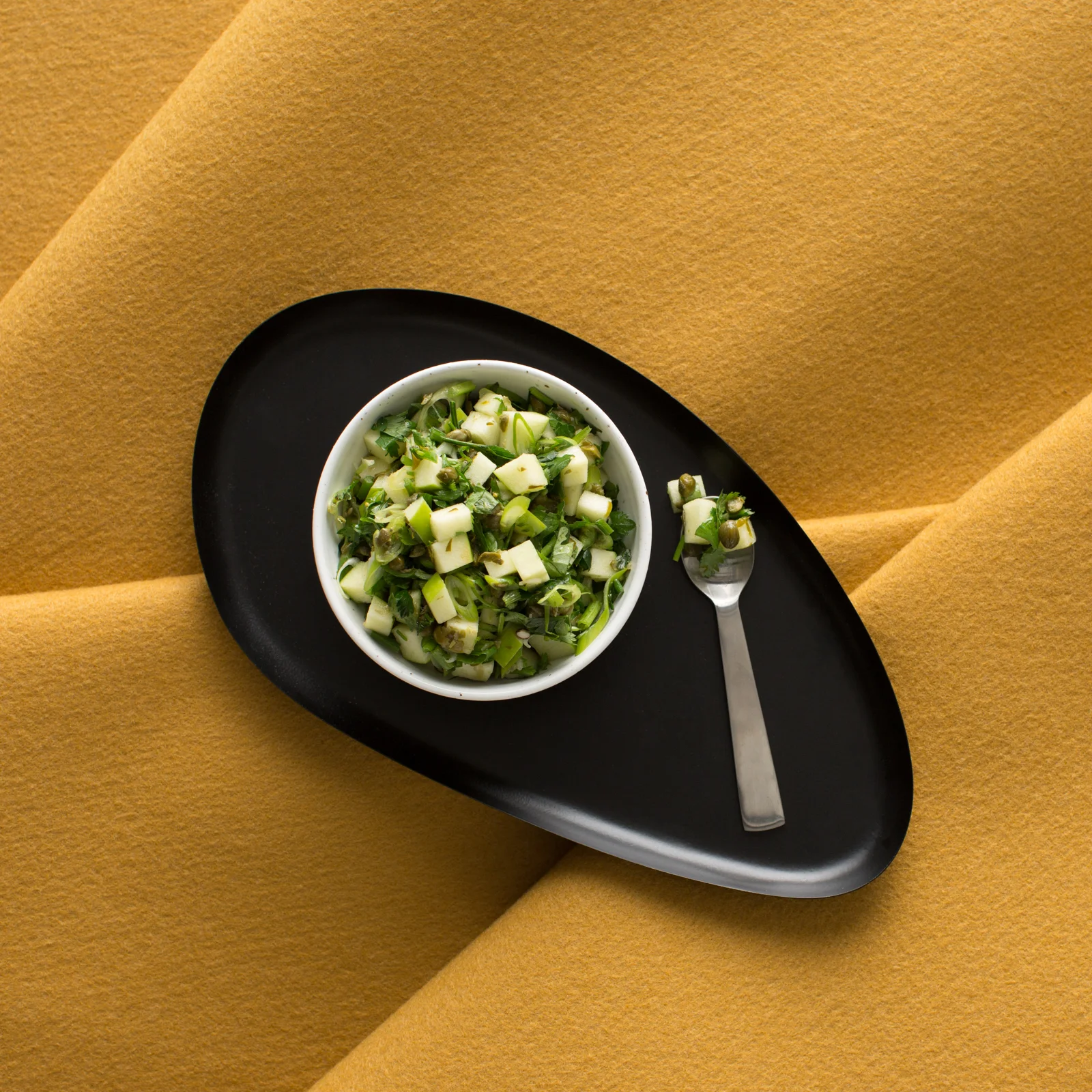 apple green chilli corrianda salsa verde.jpg