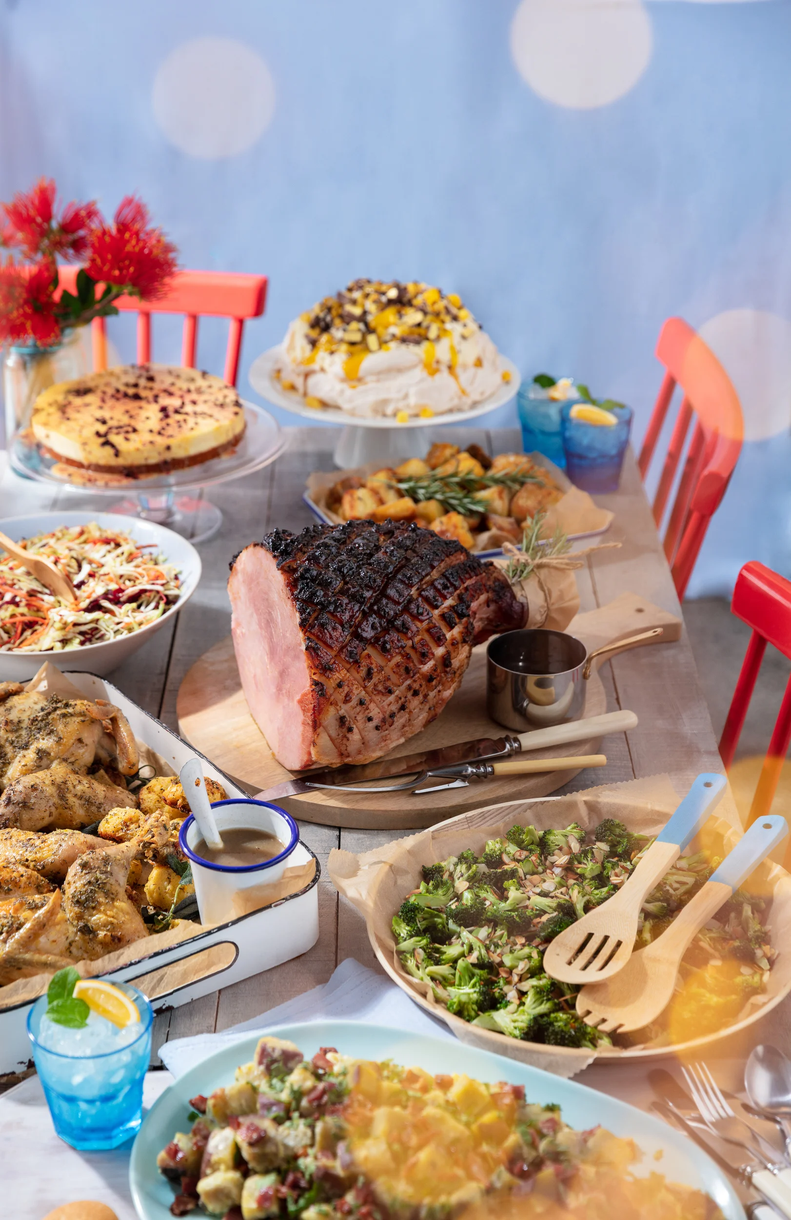 table spread vertical.jpg