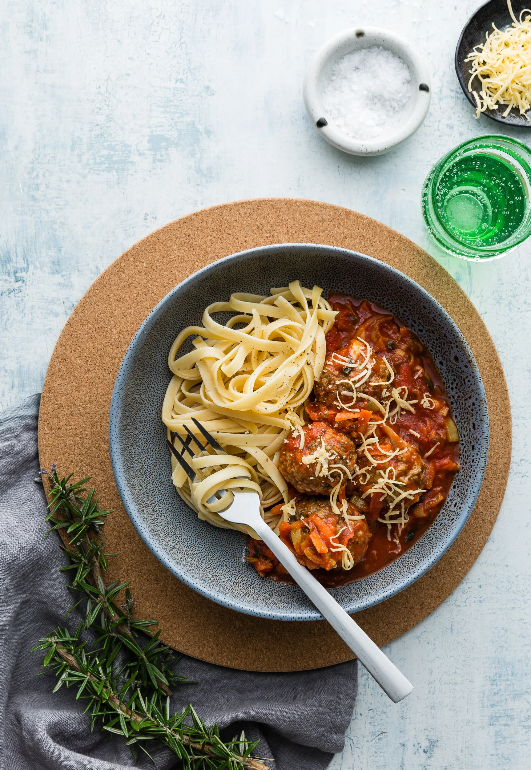 c rosemary lamb meatballs tomato vegetable sauce parmesan.jpg
