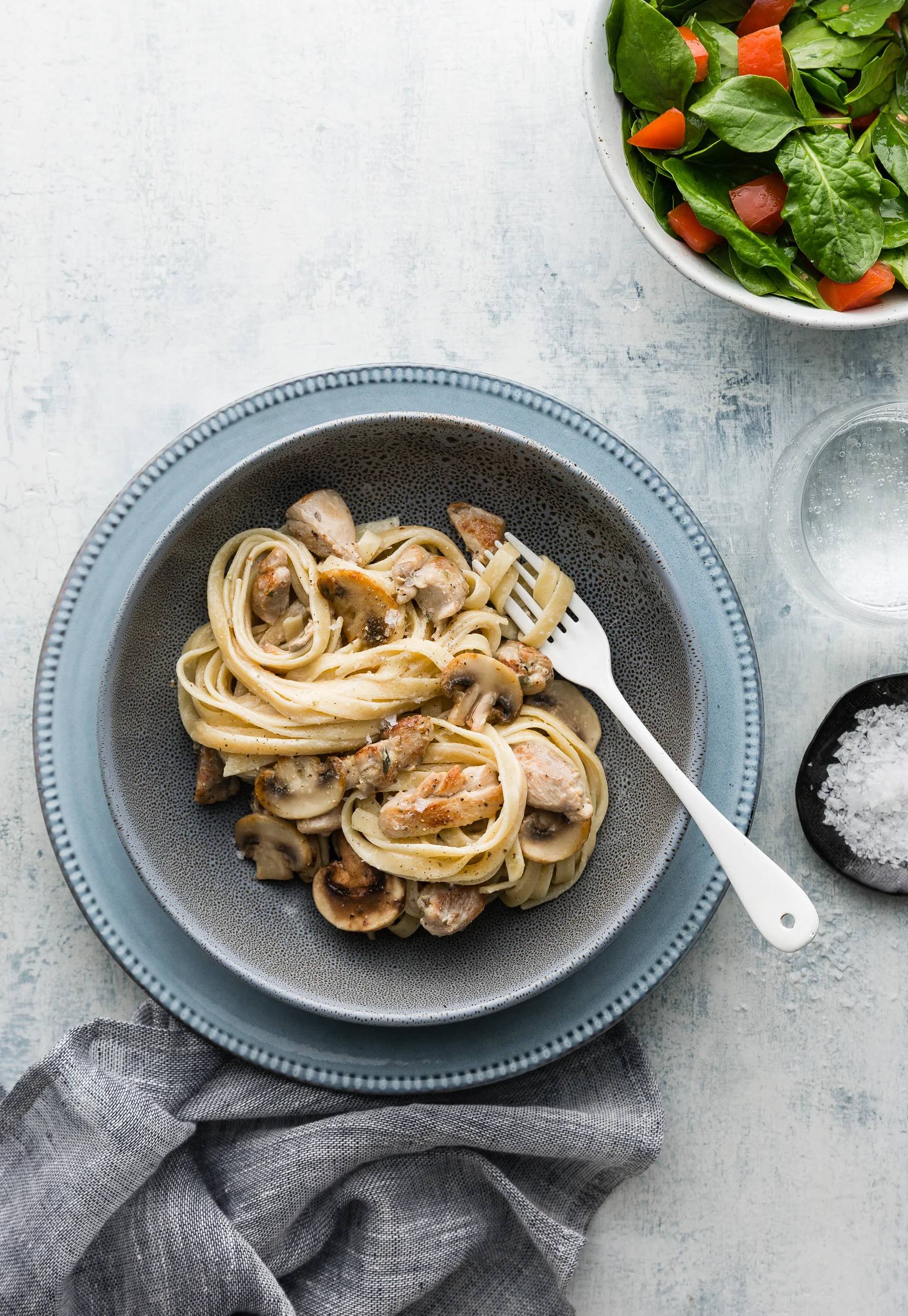 c2 creamy chicken mushroom fettuince.jpg