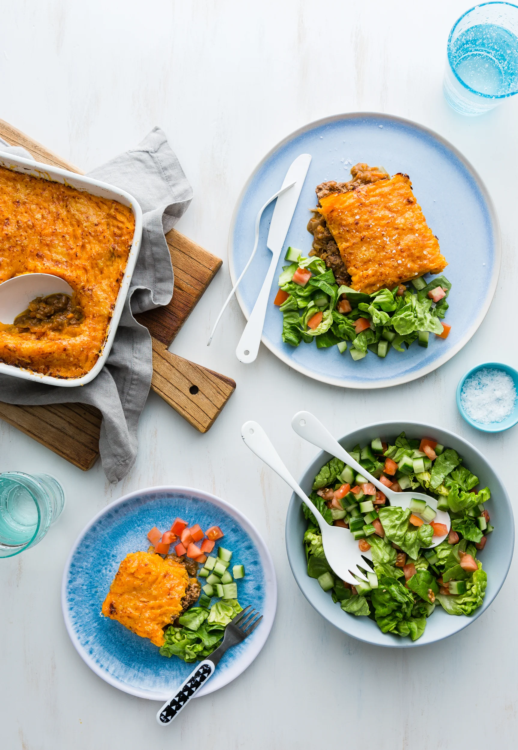 f beef kumara pie salad square.jpg