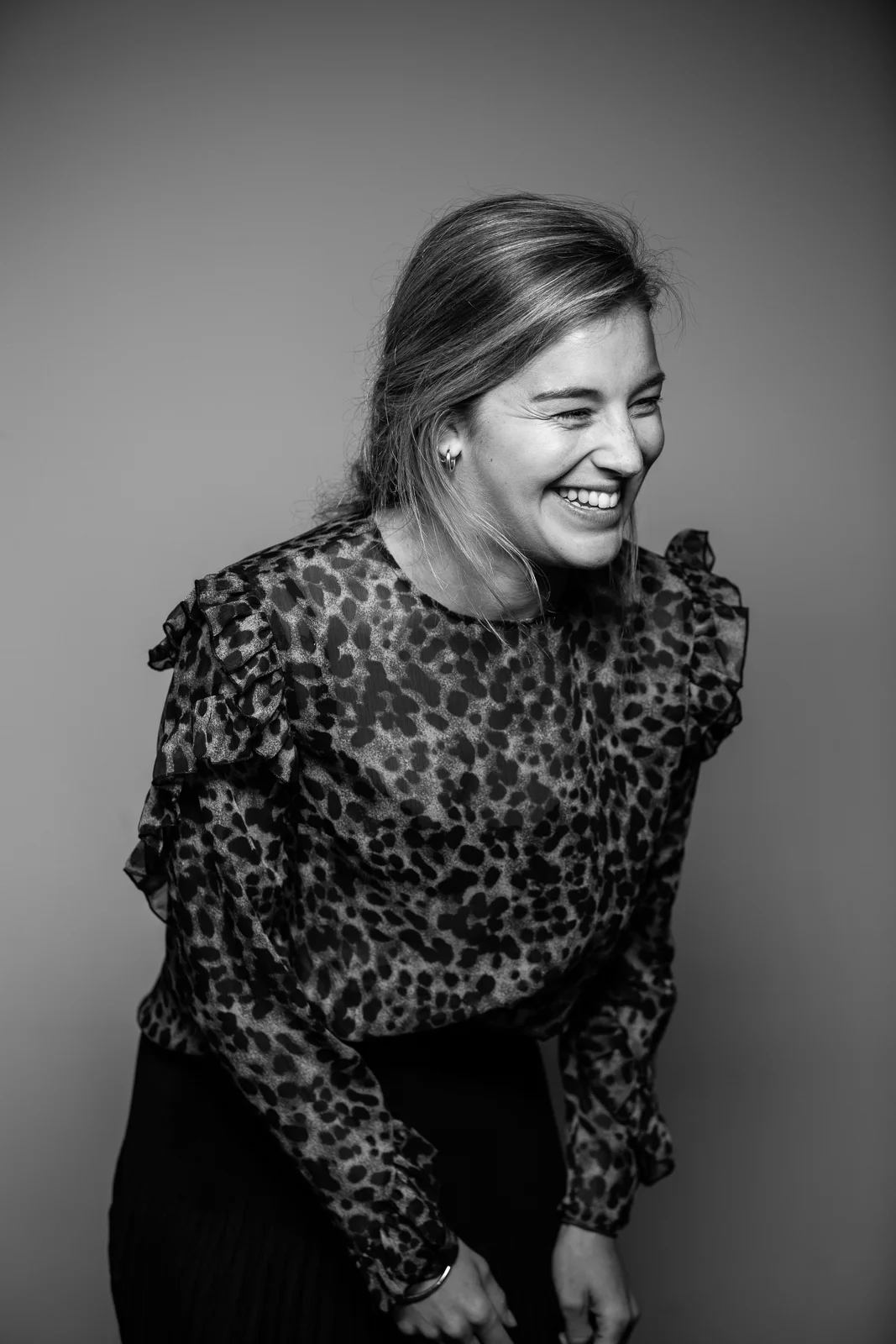 EMMA--5.jpg
