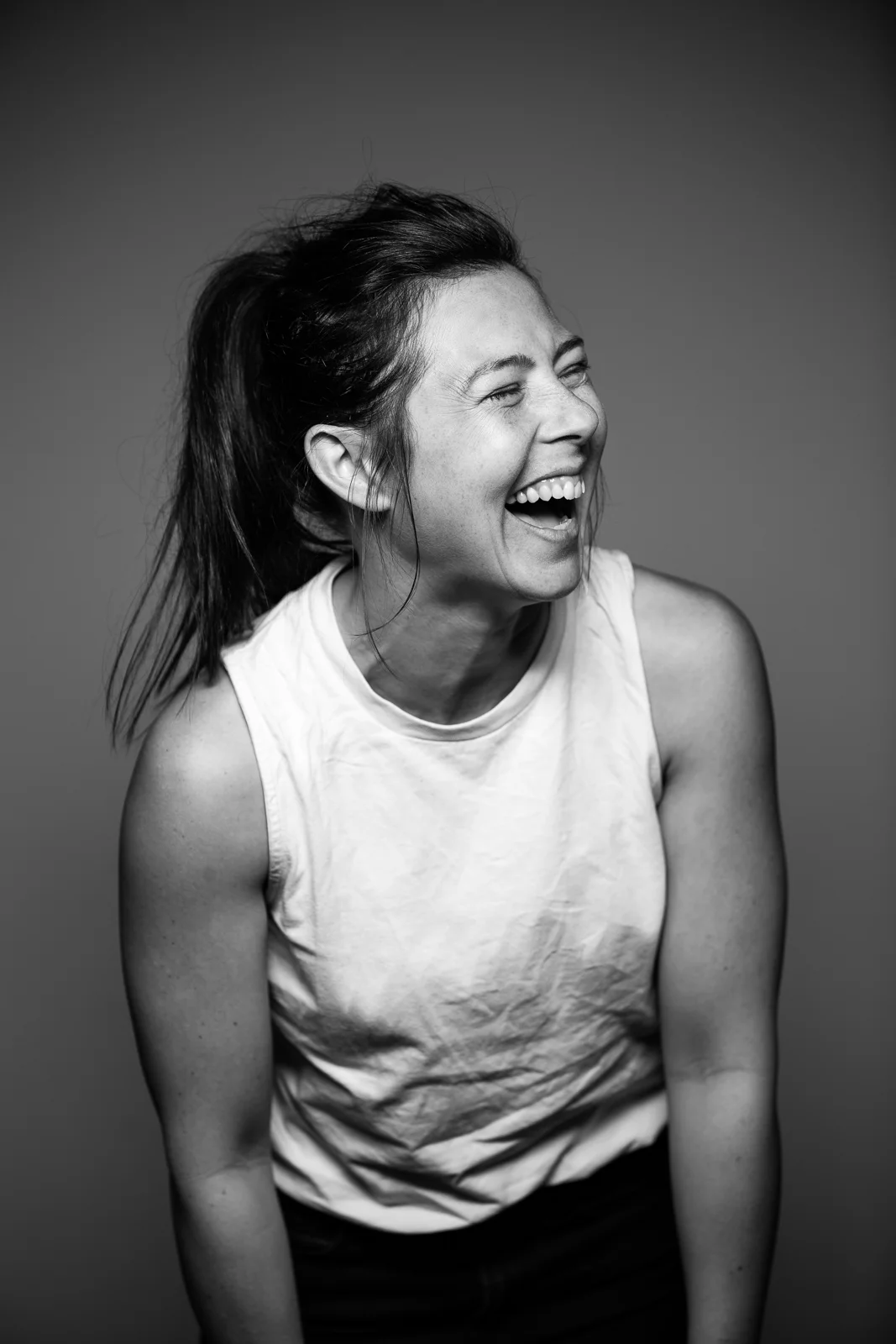 EMILY-2.jpg