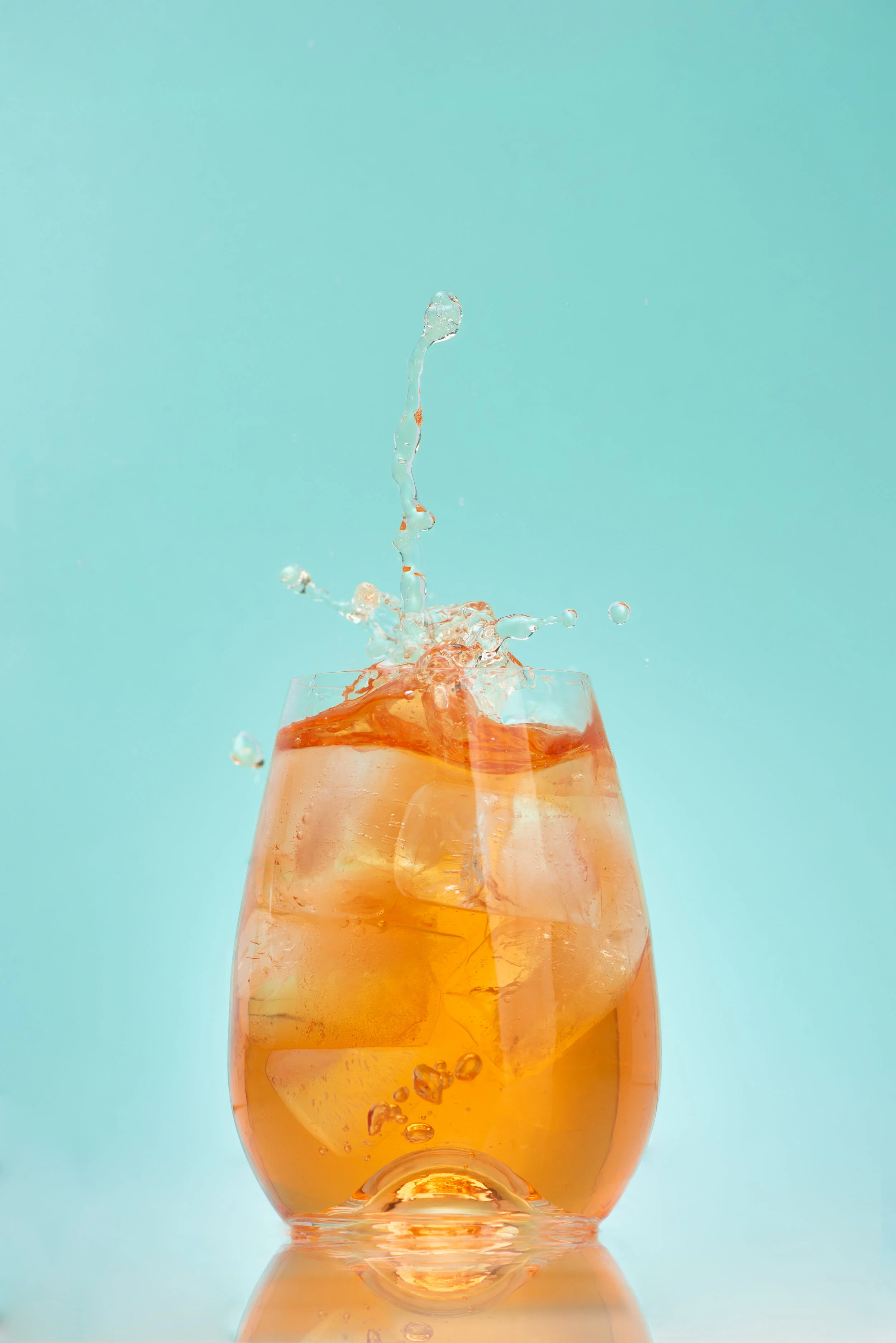 APEROL.jpg