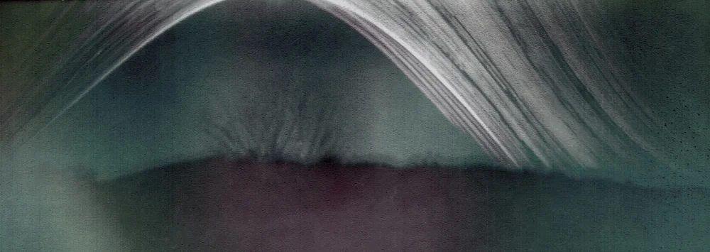 Pagan Days - Nessa's | 13 Month Exposure