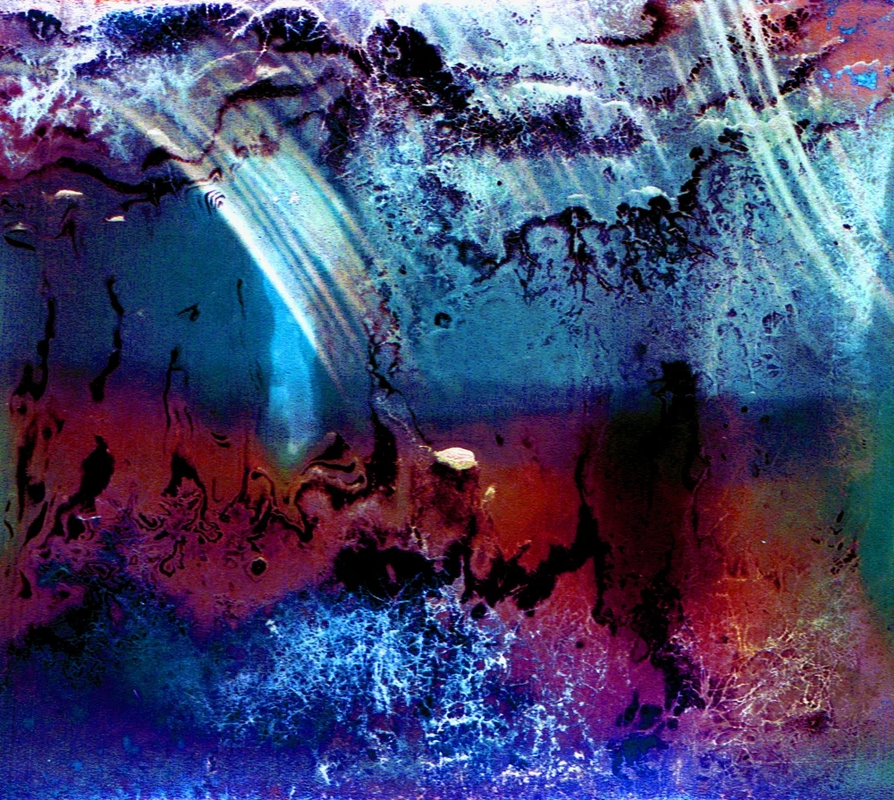 Gold Coast Possession | 7 Month Exposure