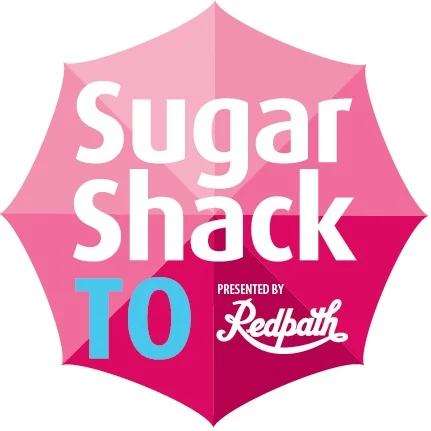 sugar_logo18_FINAL.jpg