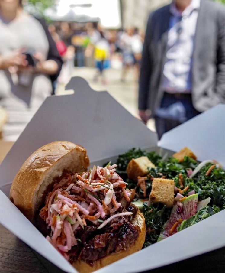 Adelaide_Eats_Food_1.jpeg