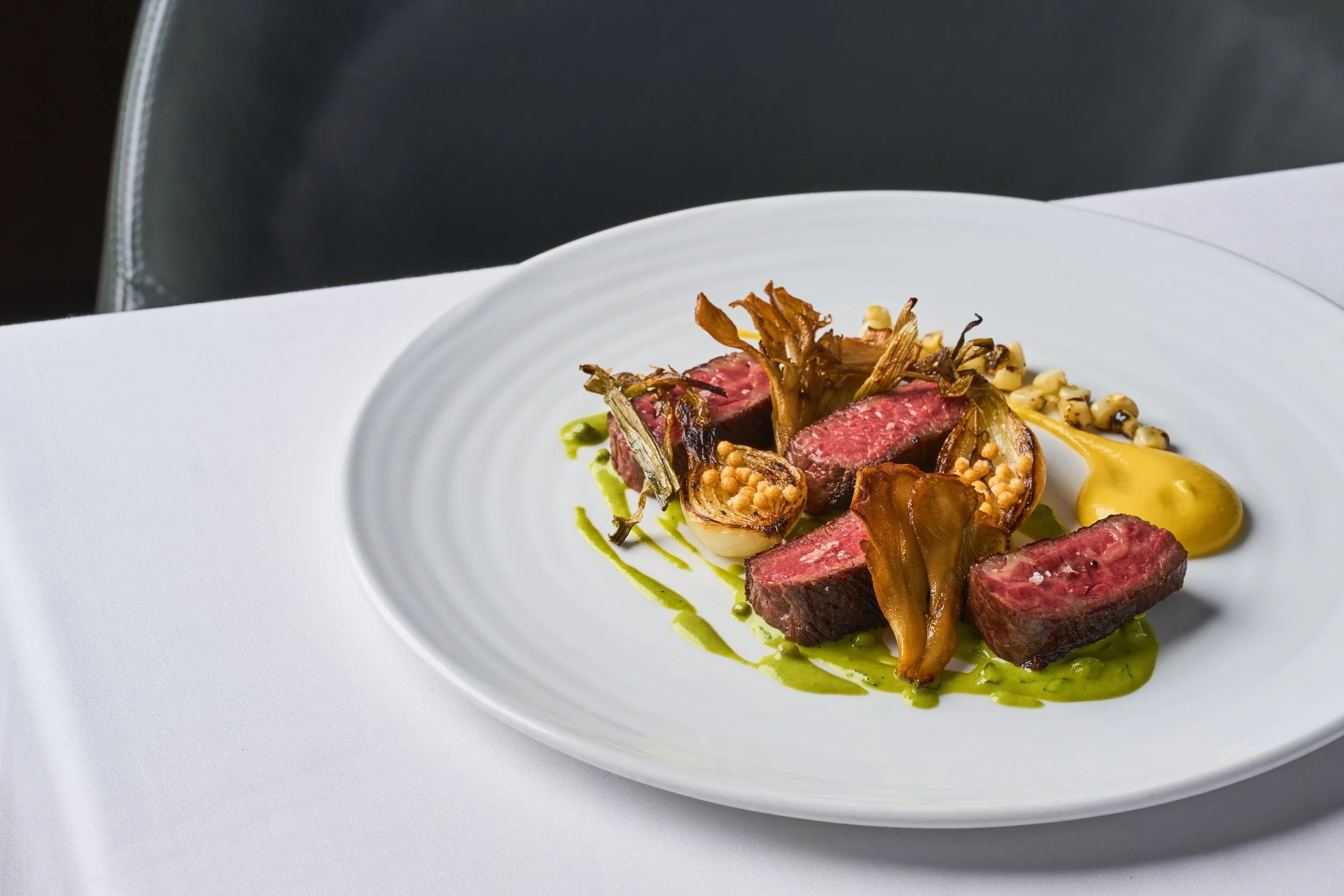 Beef_Sep2024 (5).jpg