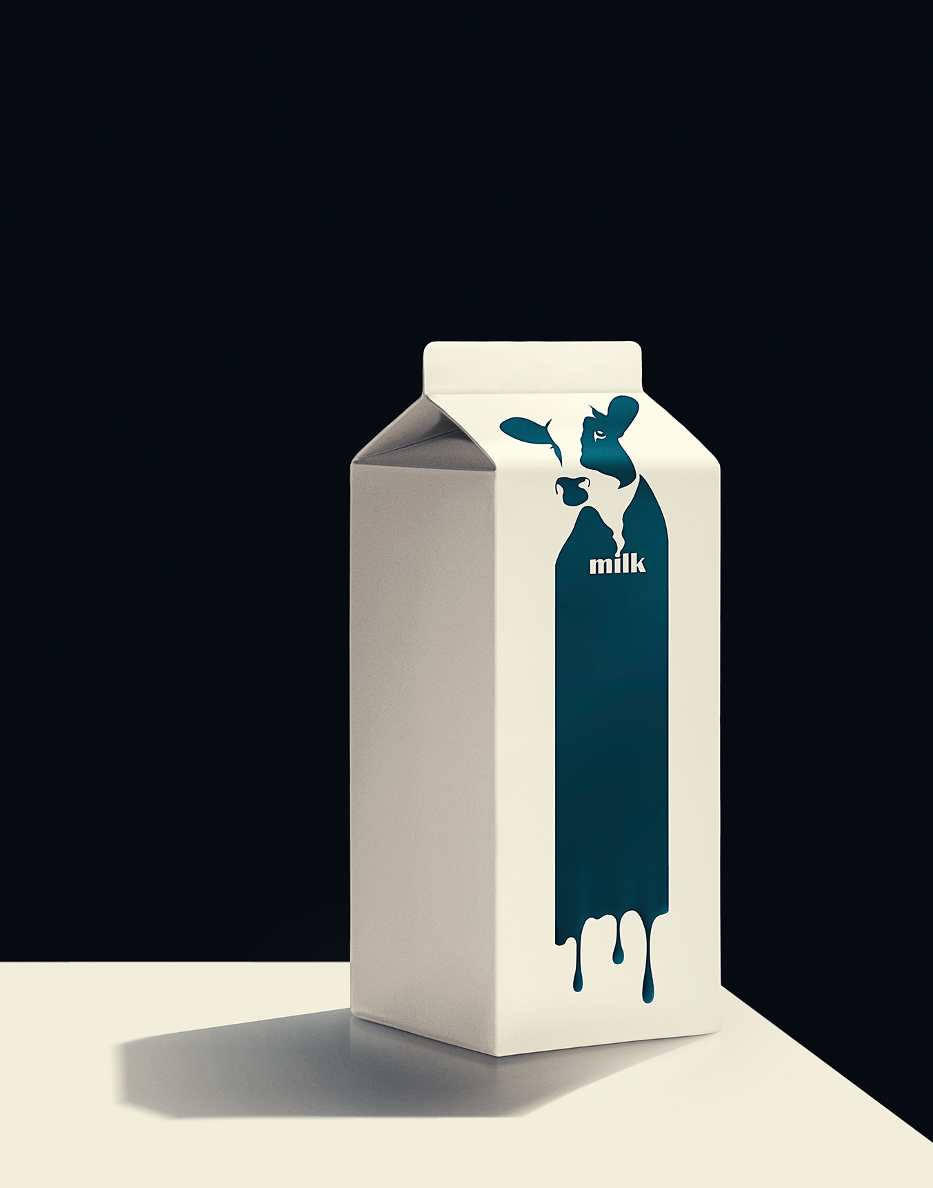 MilkCarton.jpg