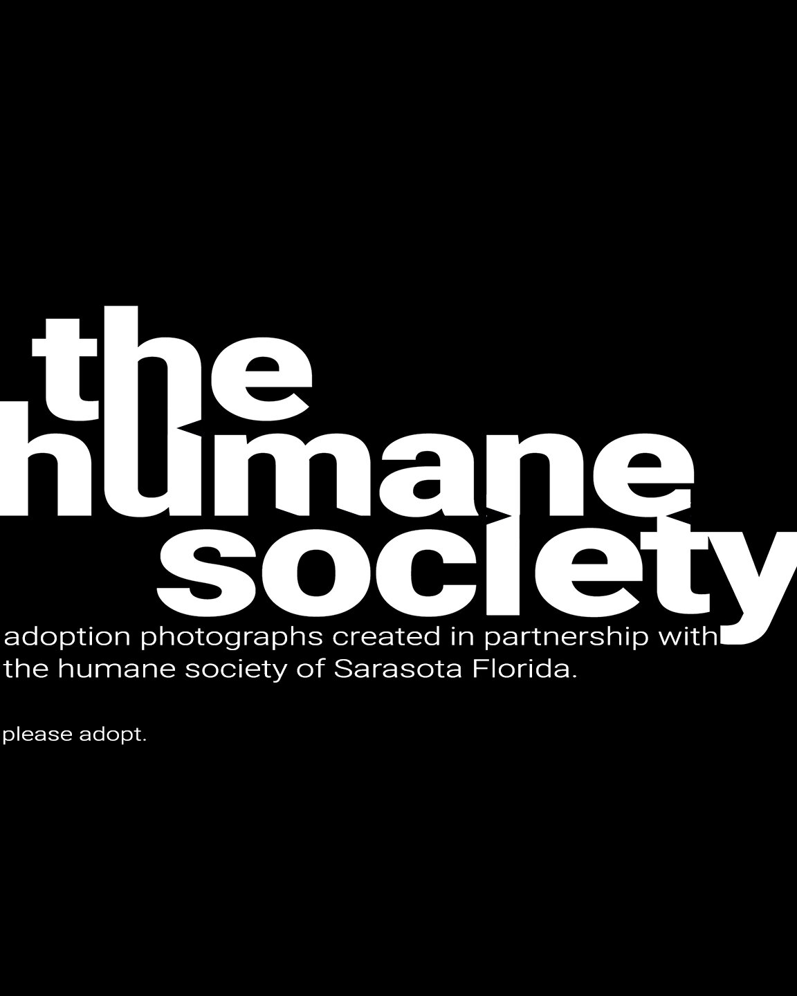 HumanSociety.jpg