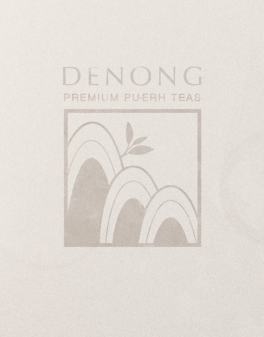 denong_tea_logo_flat.jpg