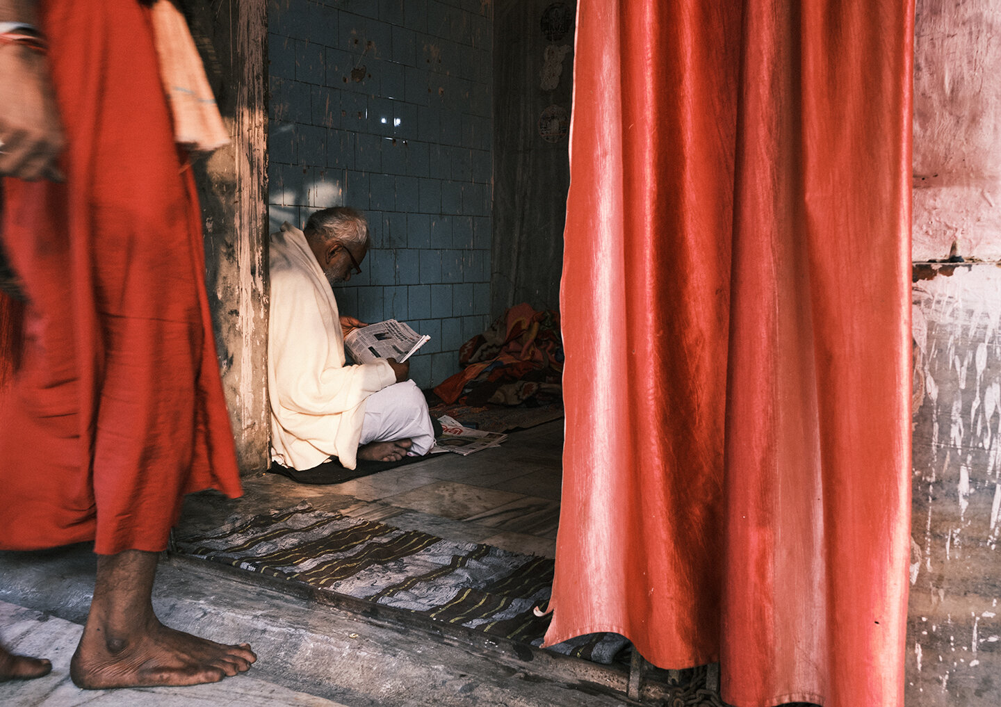 NewDelhi_Temple.jpg