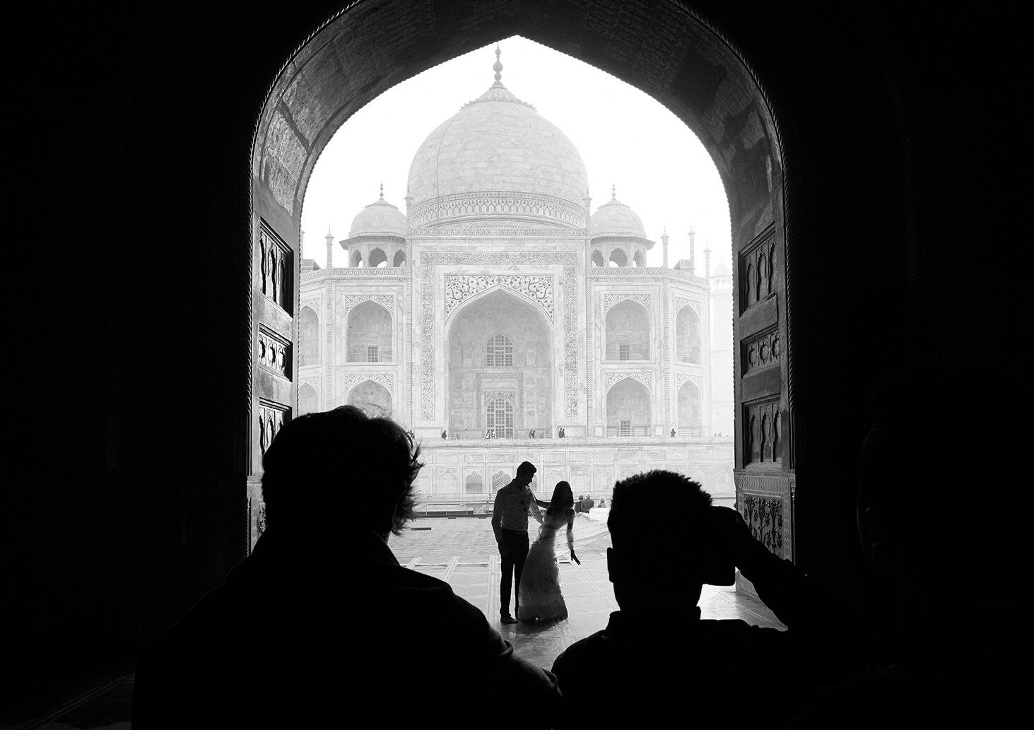 TajMahal_Wedding.jpg