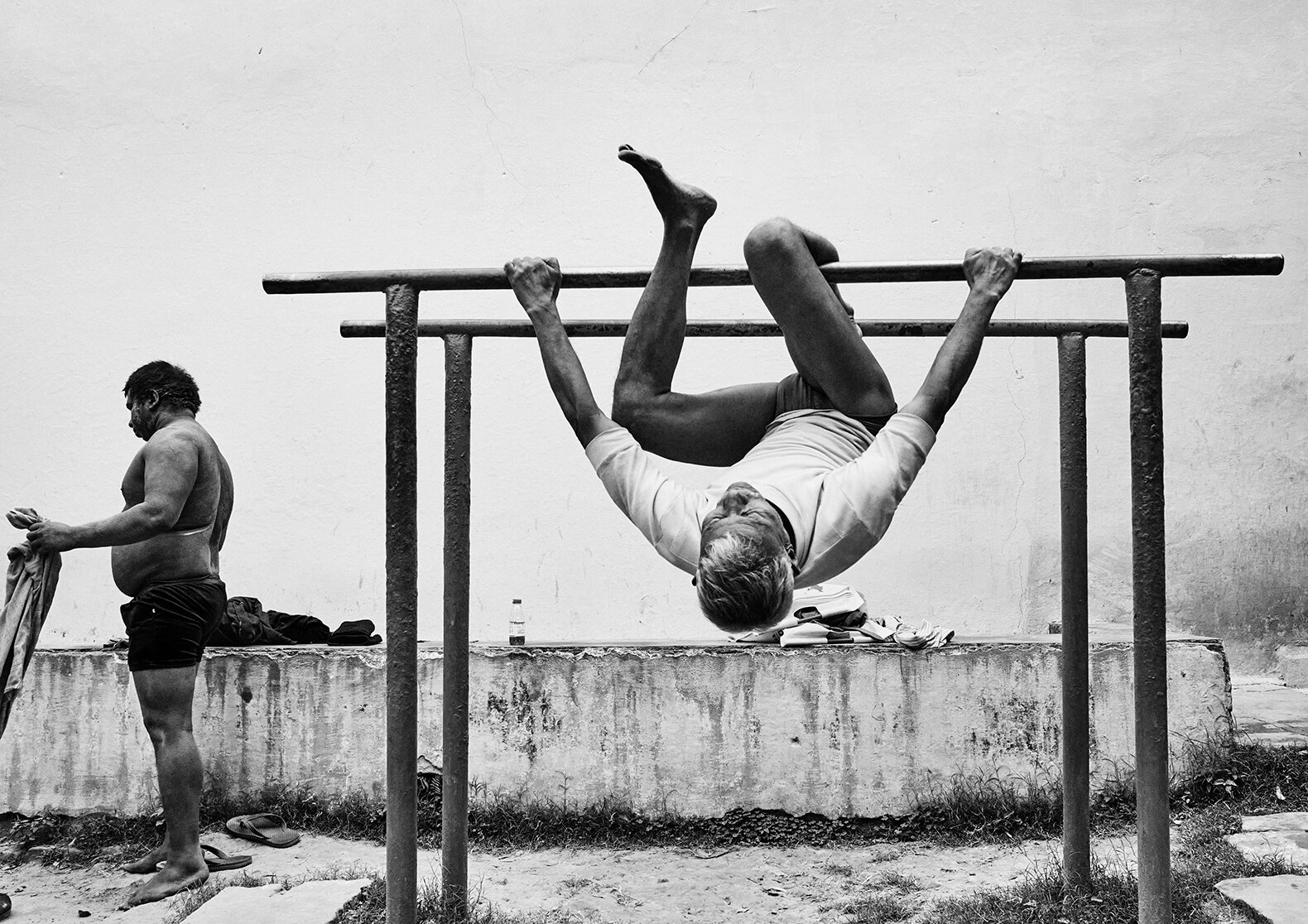 Varanasi_Gym.jpg