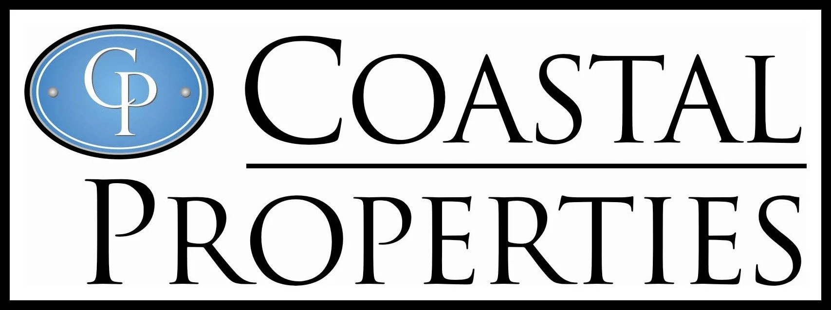Coastal Properties