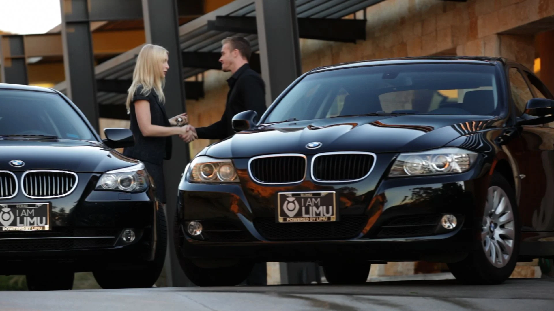 BMWs.jpg