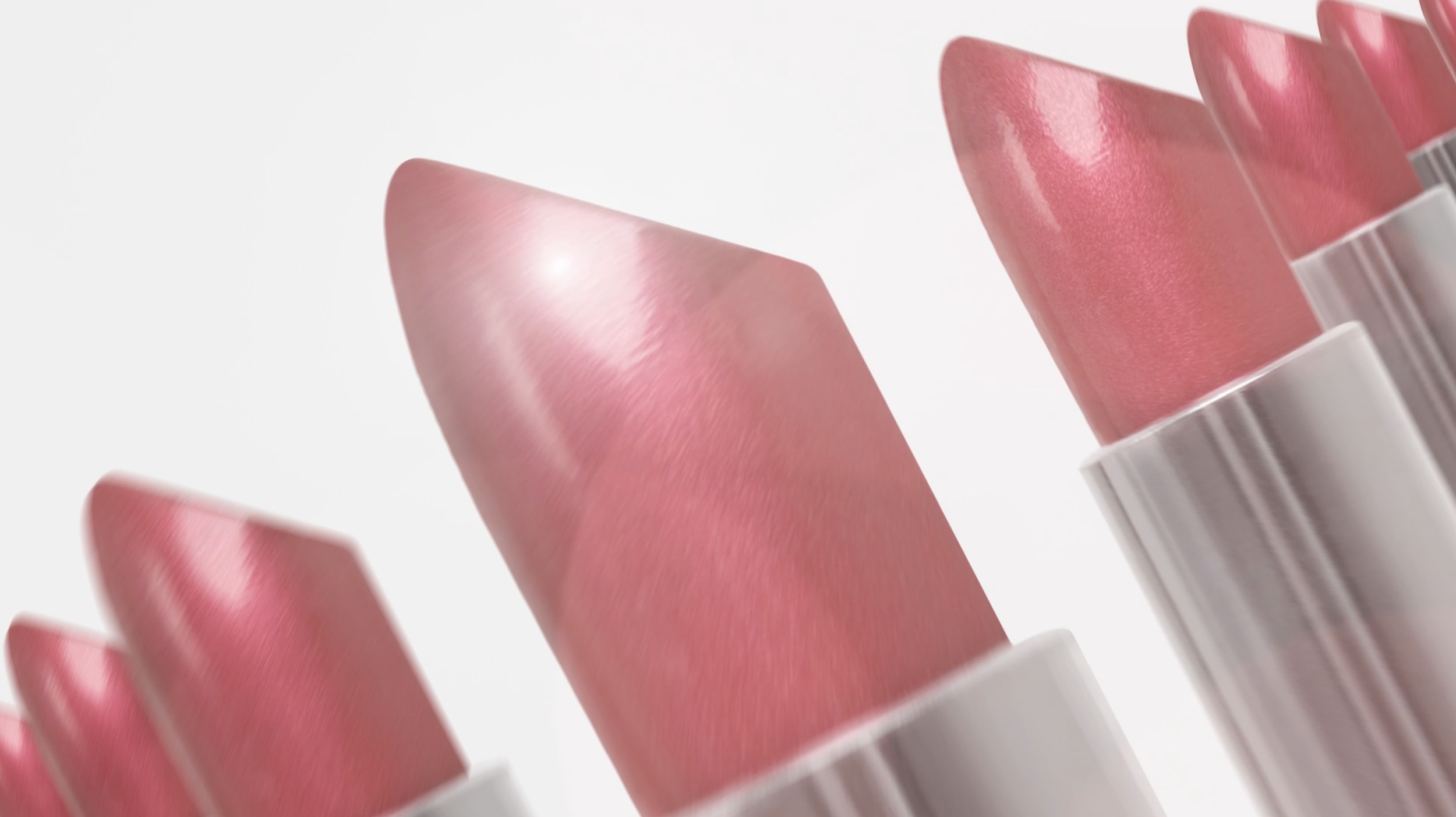 Arbonne lipstick.jpg