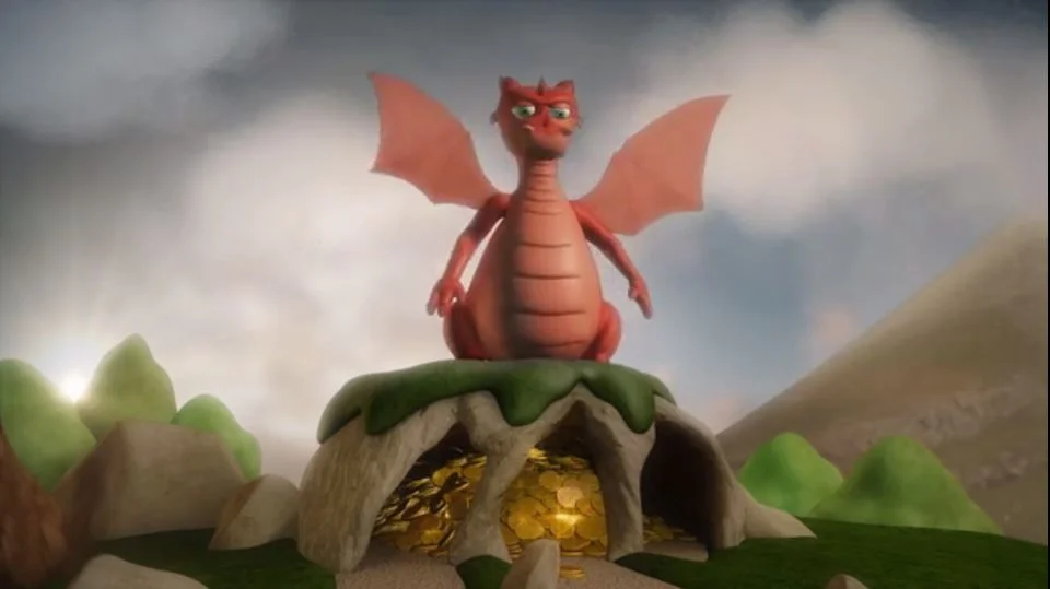 Dragon Bank thumbnail.JPG