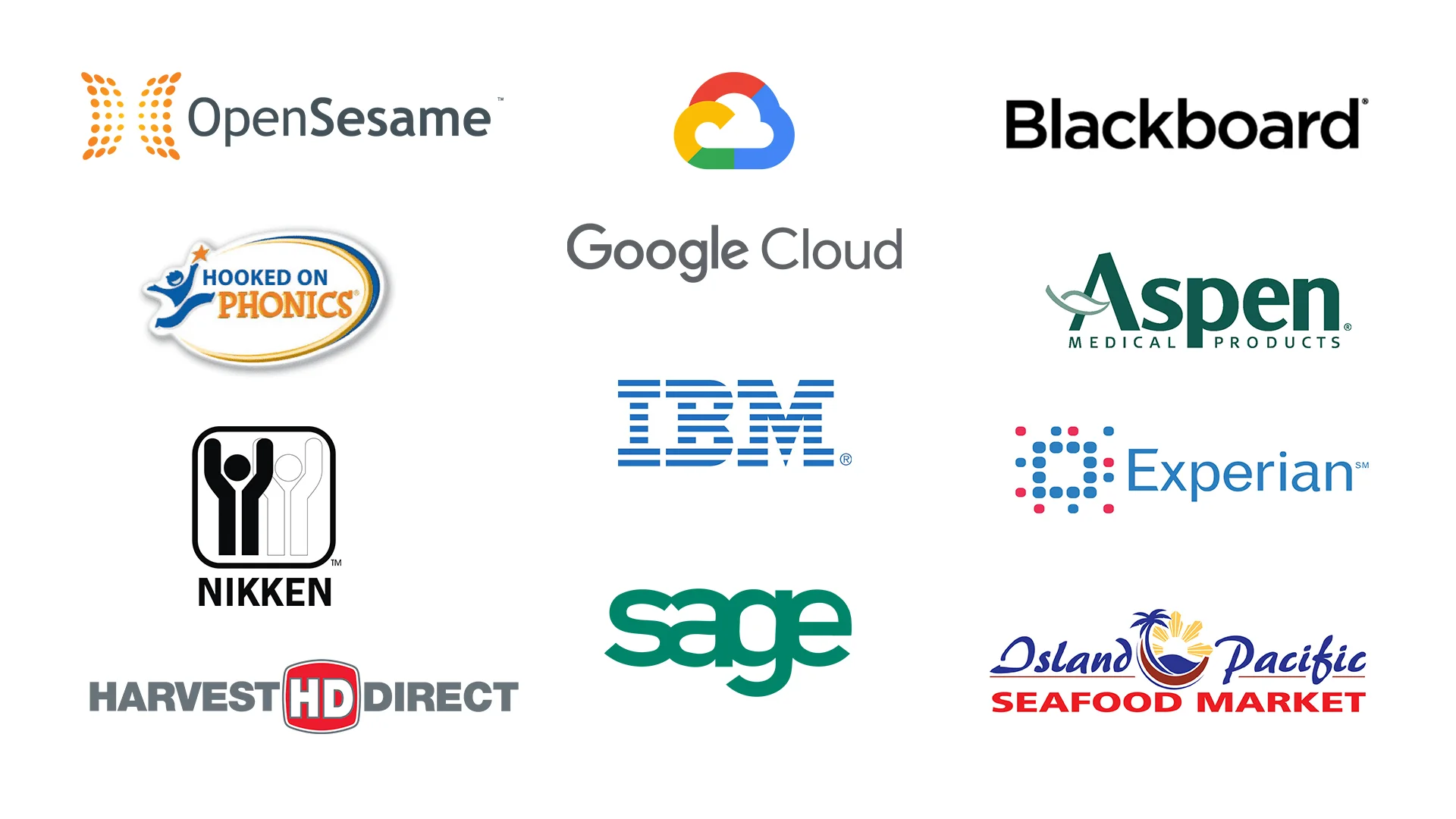 Client logos3.jpg
