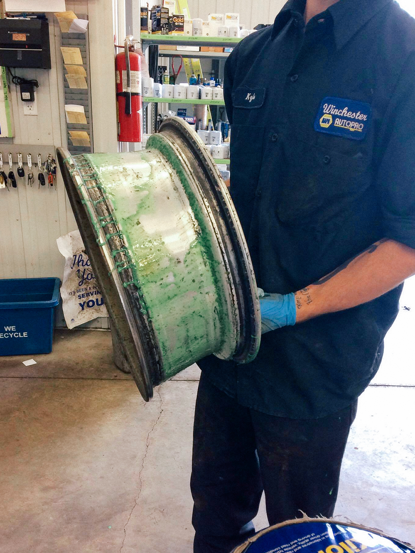 tire-slime-fail2.jpg
