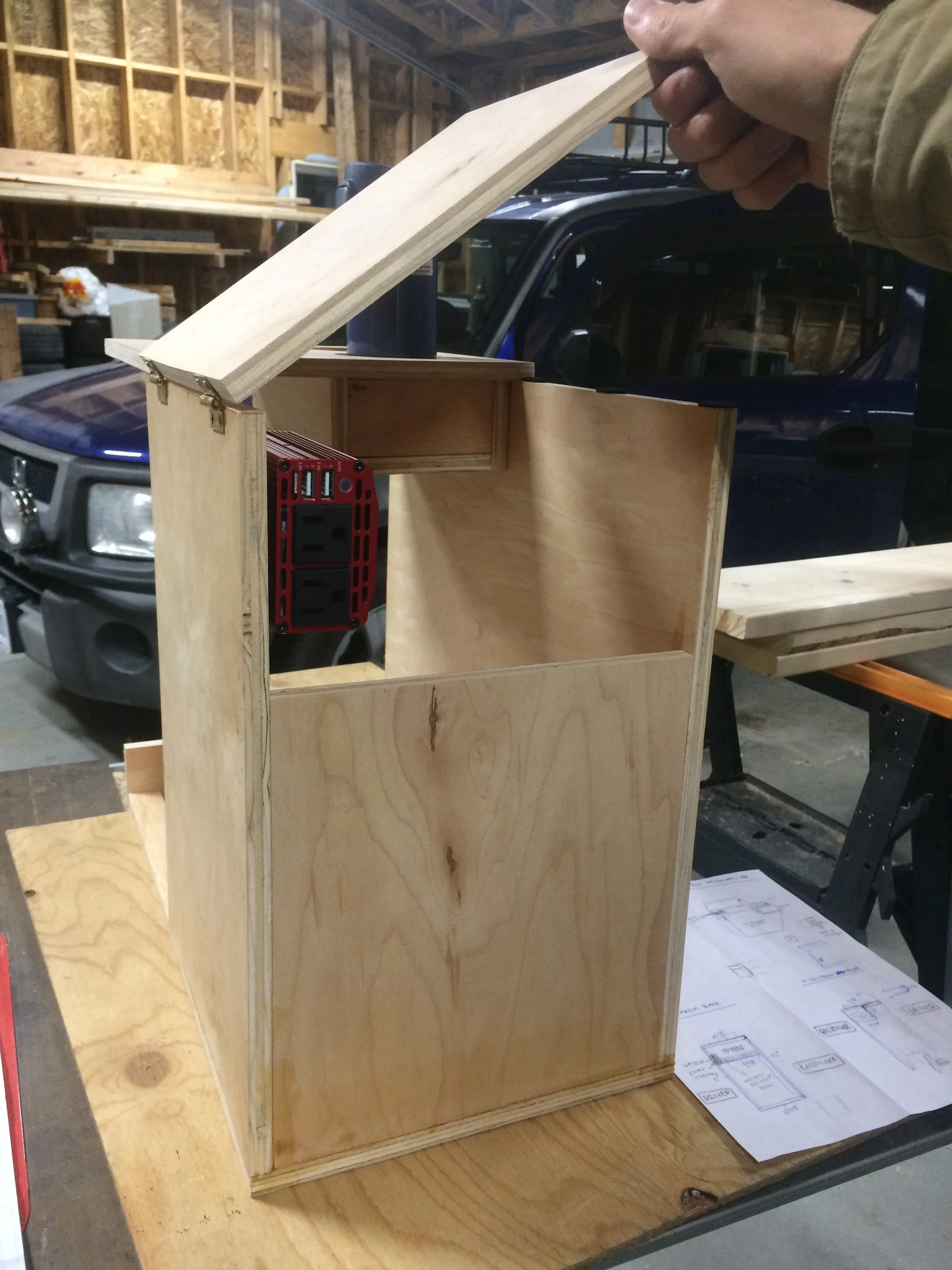 honda-element-centre-console.jpg