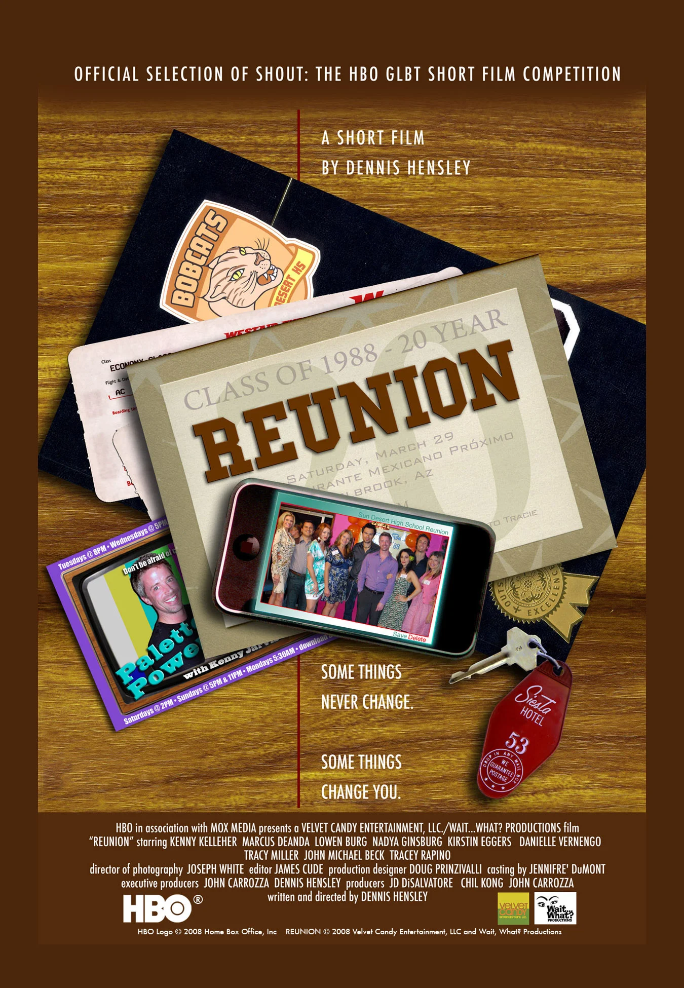 REUNIONPOSTER.jpeg