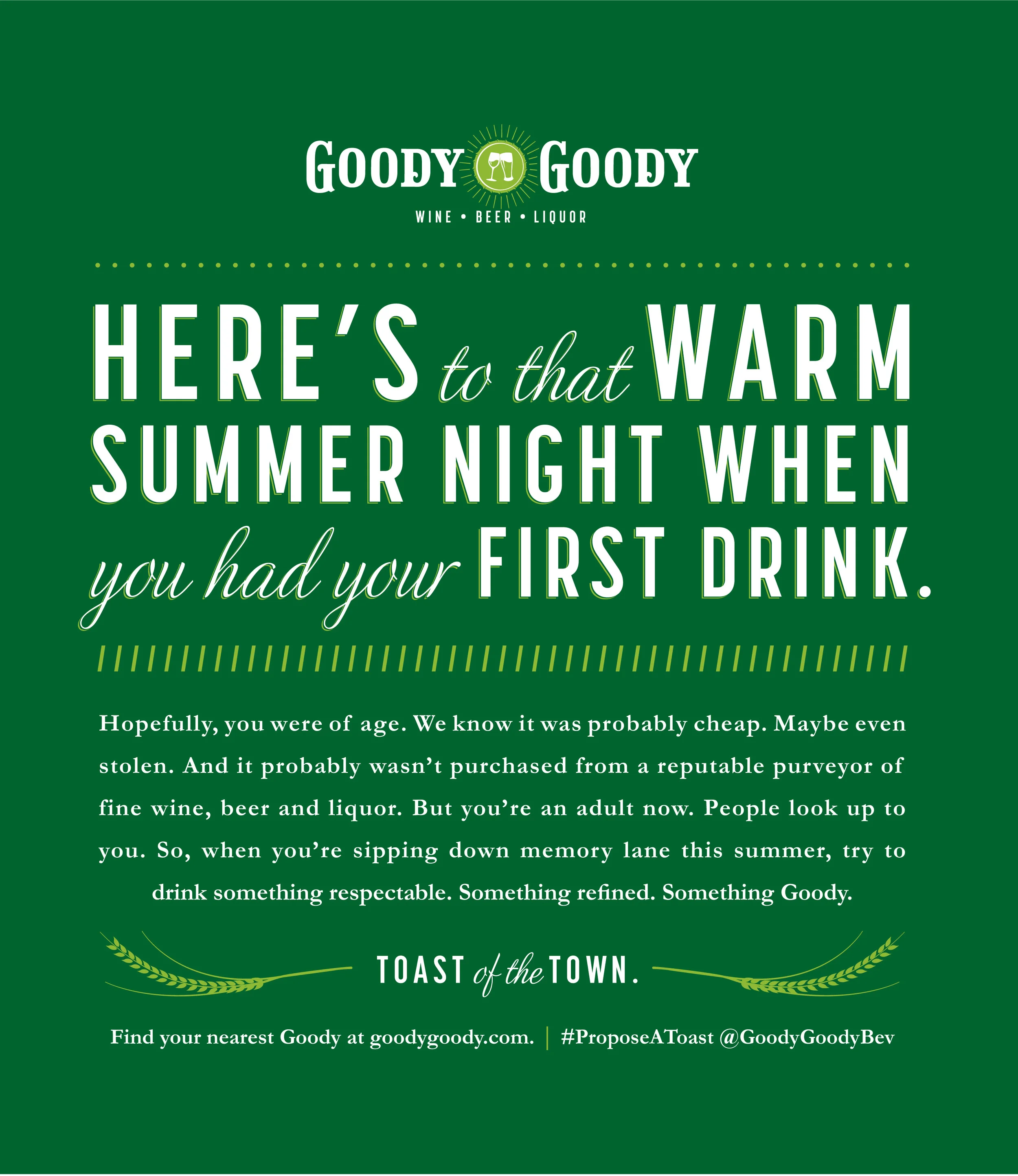 gdy165990_mch_prt_summerHR.jpg
